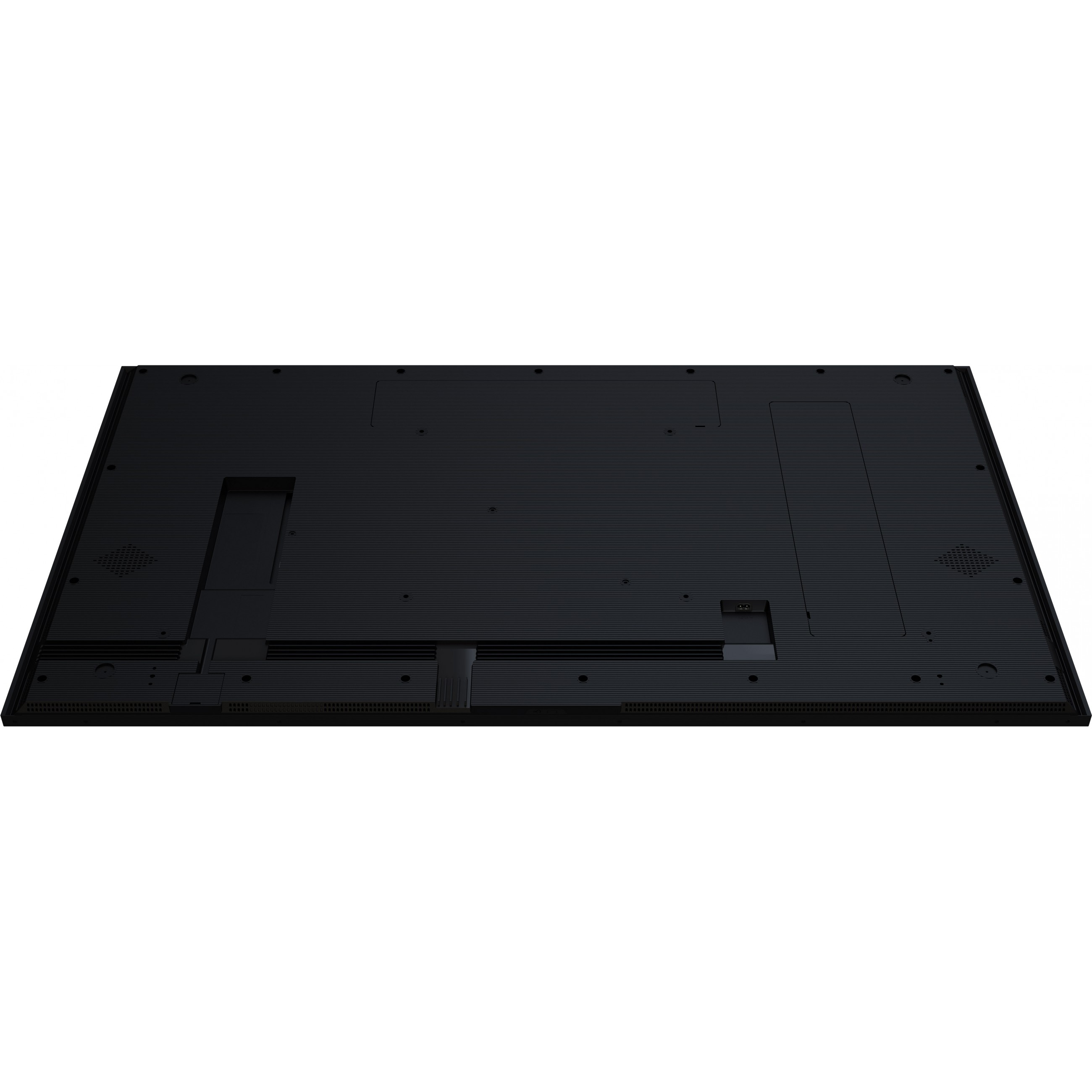IIYAMA LH6560UHS-B2AG 165,1cm VA UHD