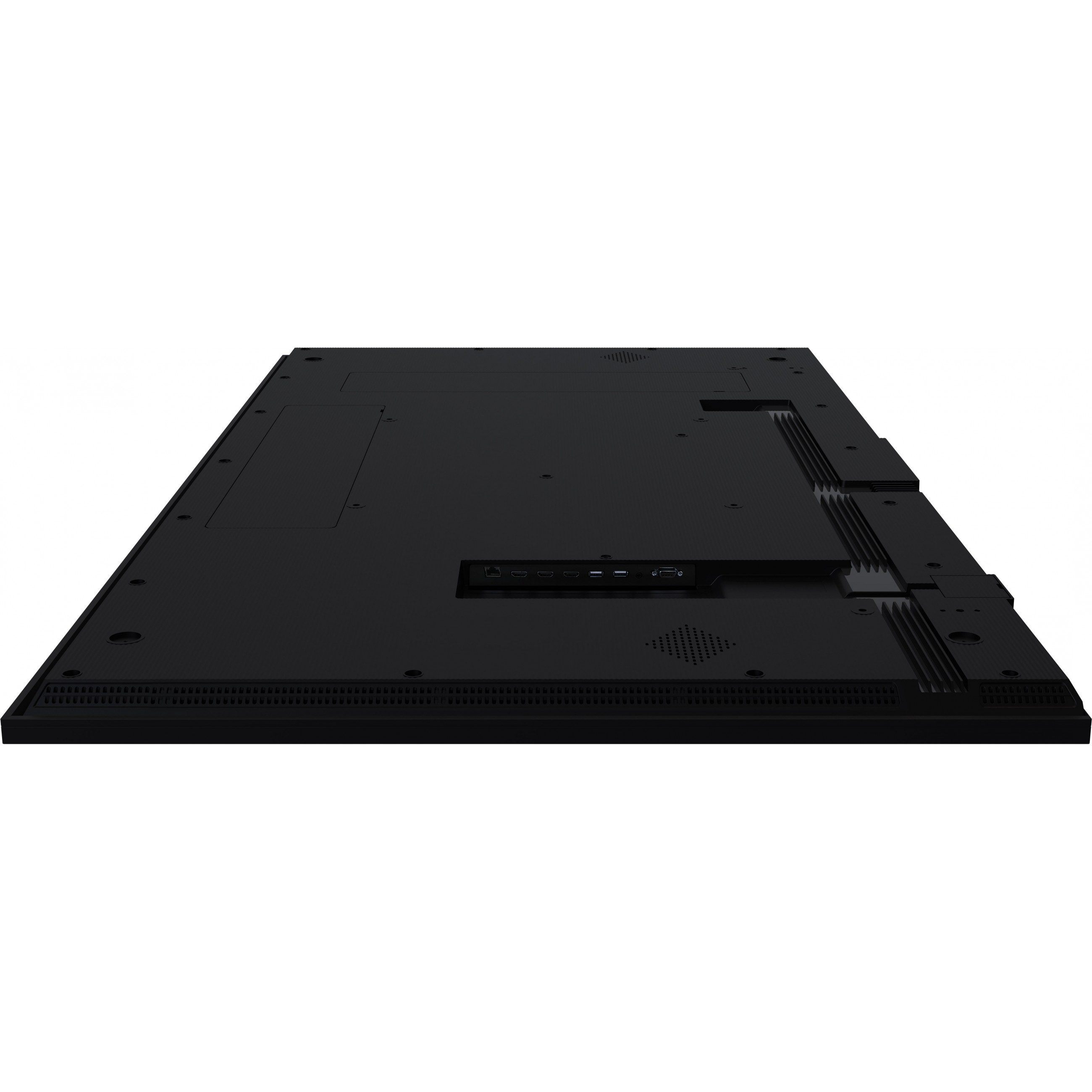 IIYAMA LH6560UHS-B2AG 165,1cm VA UHD