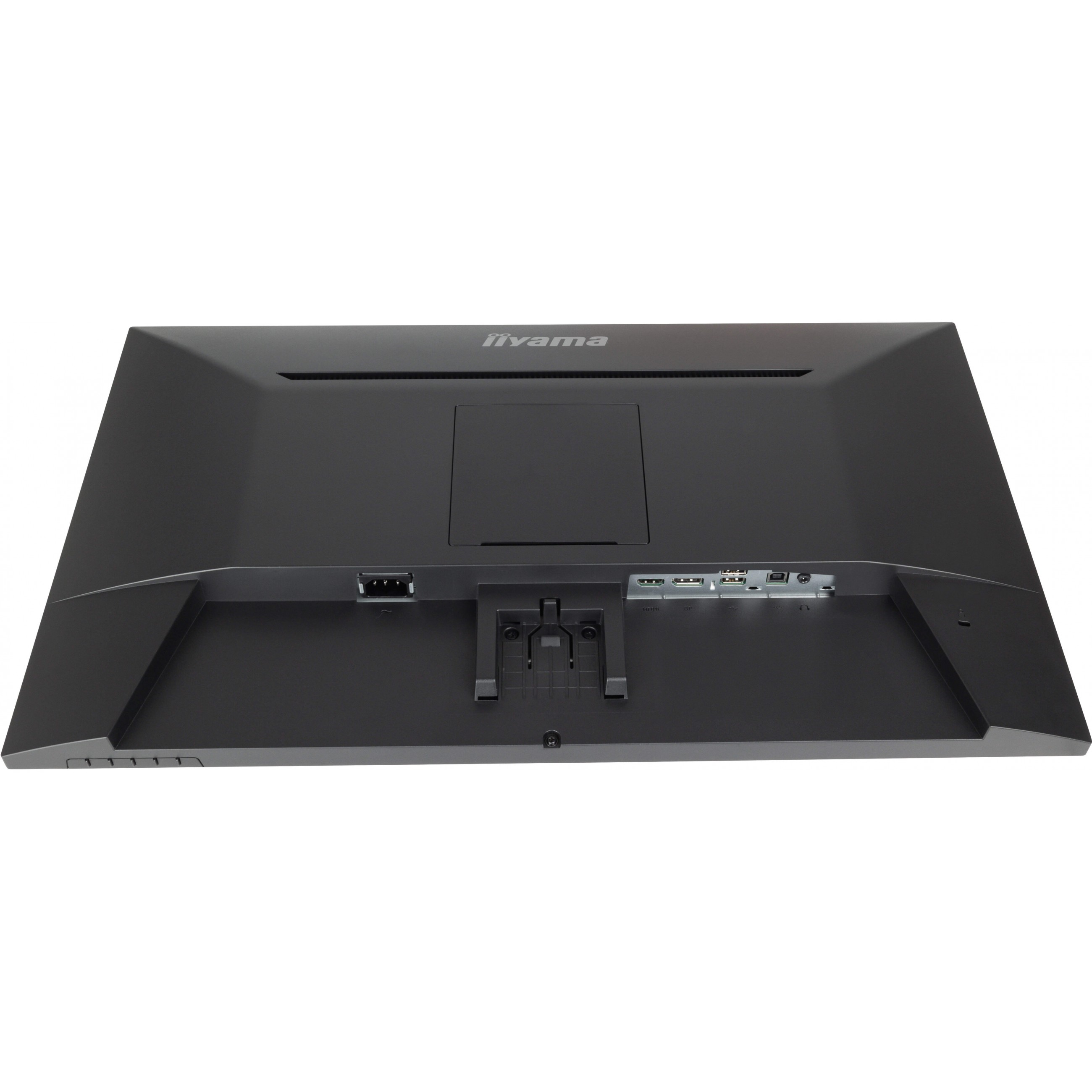 iiyama ProLite XU2793HSU-B7 computer monitor