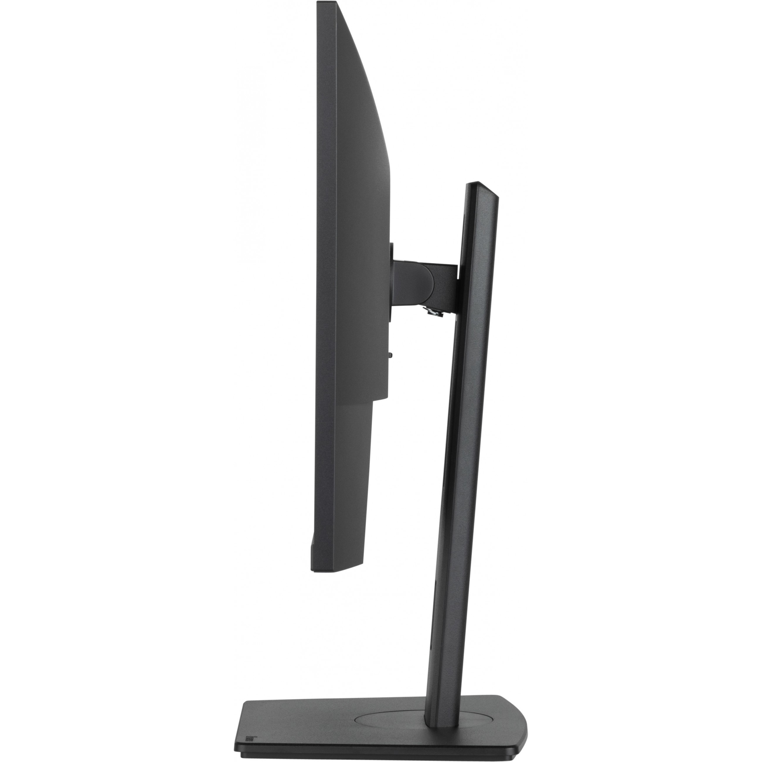 68.6cm/27