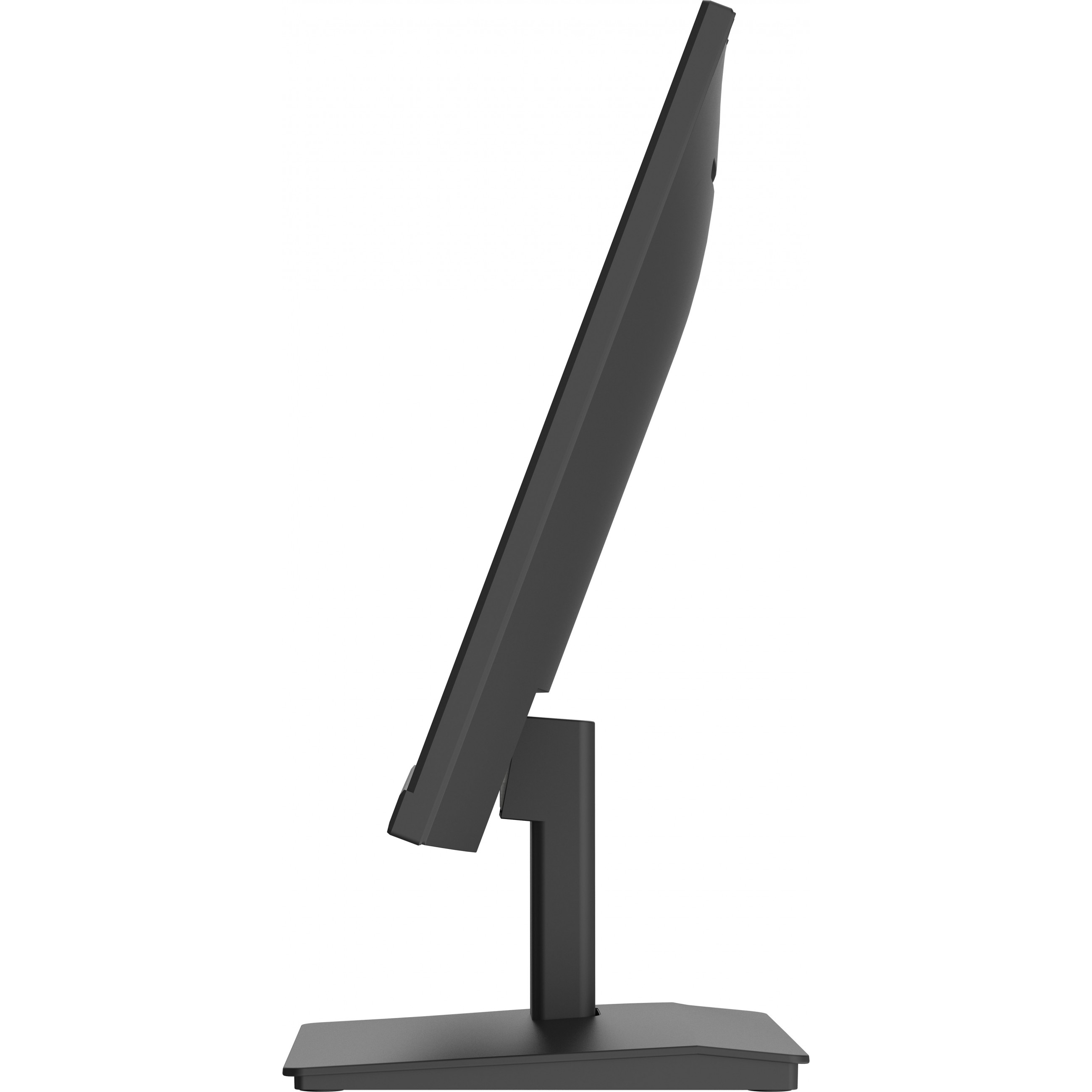 iiyama ProLite XU2793HS-B7 computer monitor