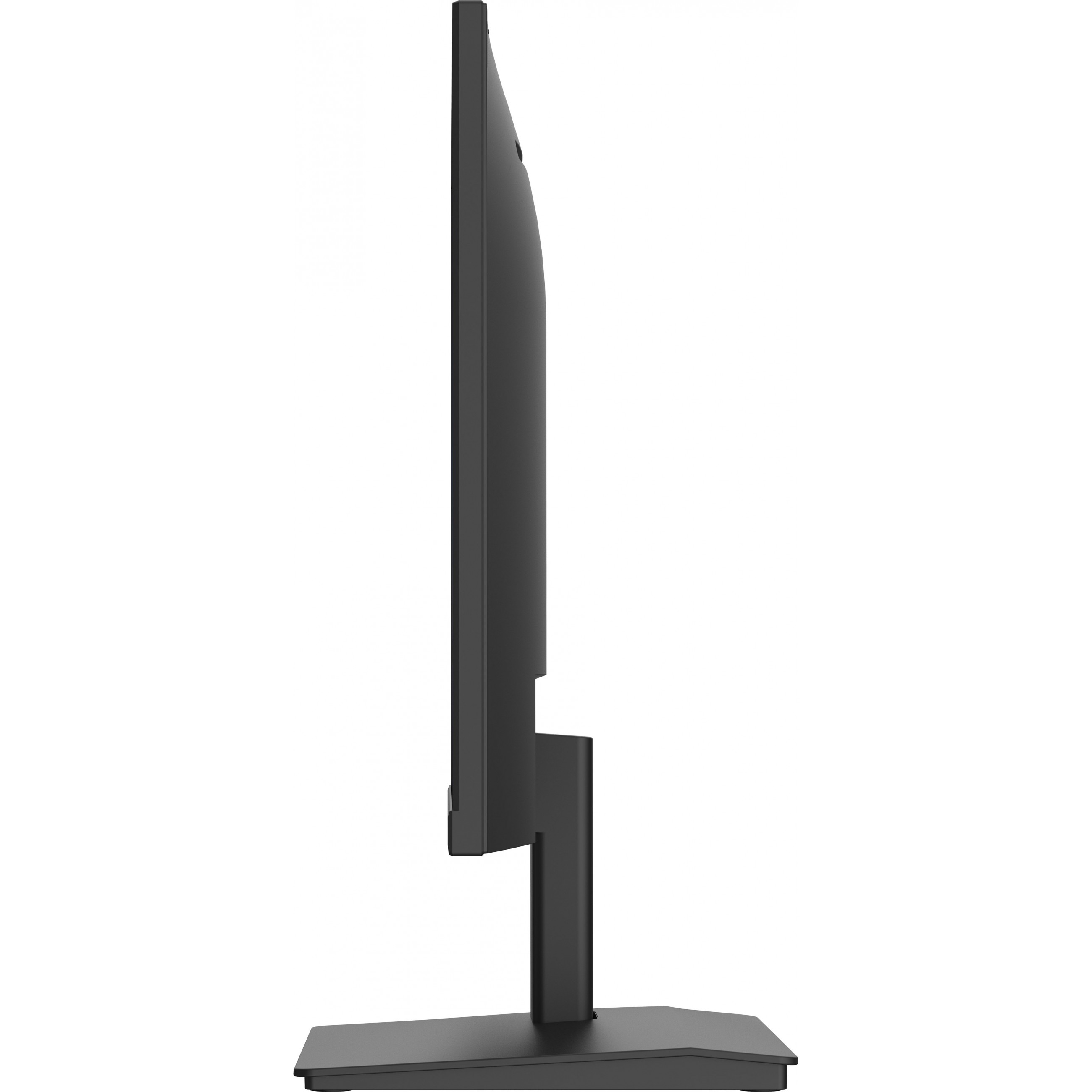 iiyama ProLite XU2793HS-B7 computer monitor