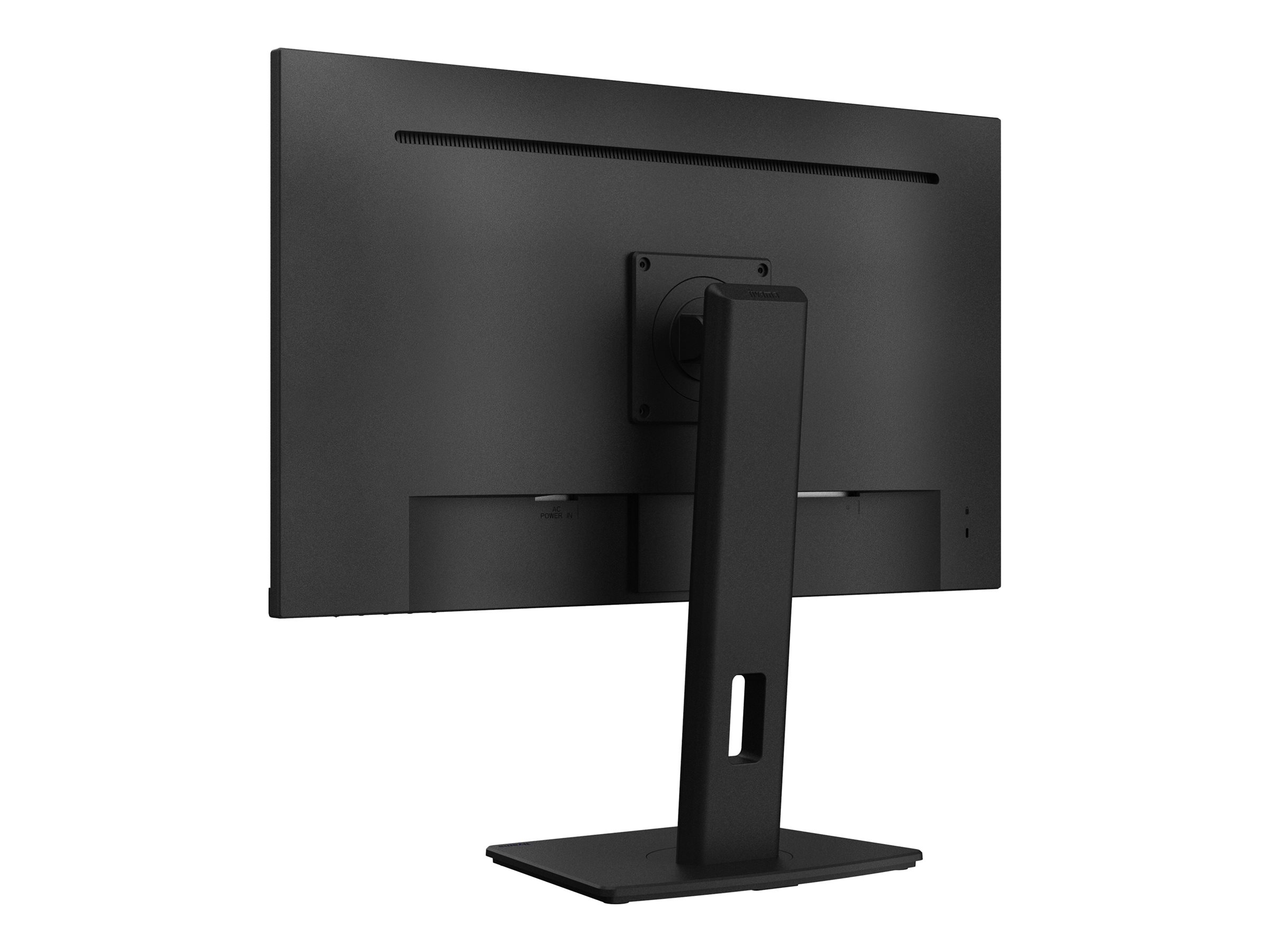 IIYAMA 68.5cm (27)   XUB2793HS-B7 16:9  HDMI+DP IPS Lift