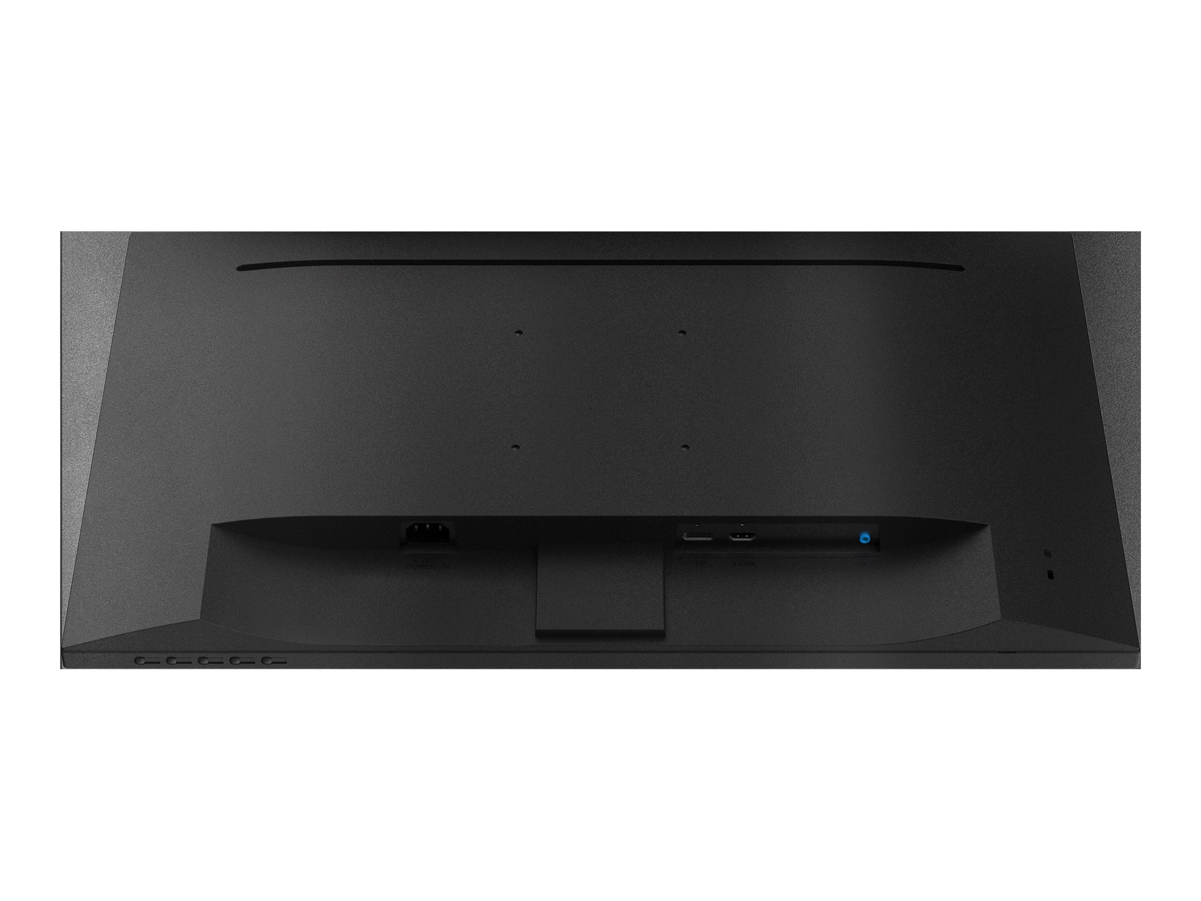 IIYAMA 68.5cm (27)   XUB2793HS-B7 16:9  HDMI+DP IPS Lift