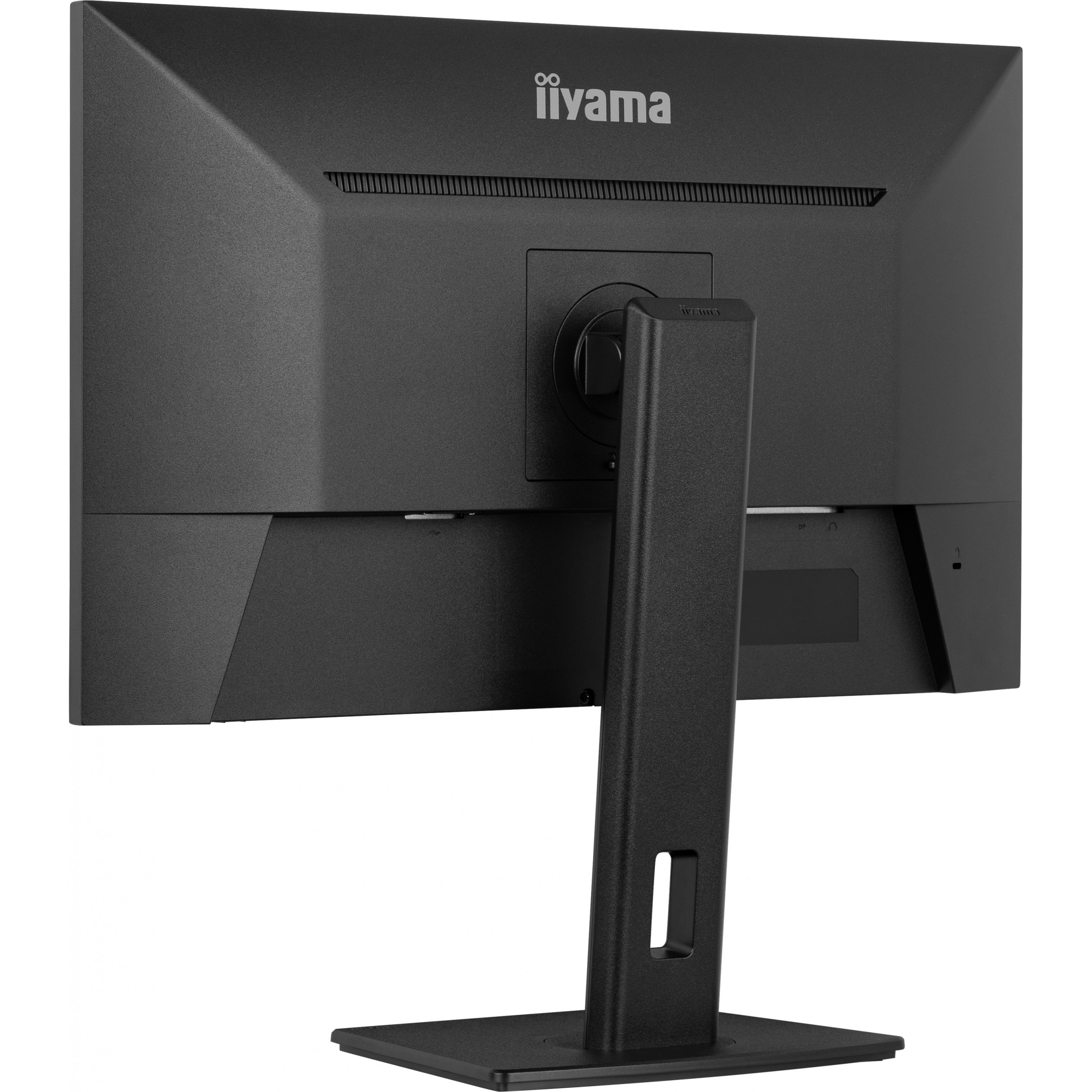IIYAMA 68.5cm (27)   XUB2793QS-B7 16:9  HDMI+DP IPS Lift