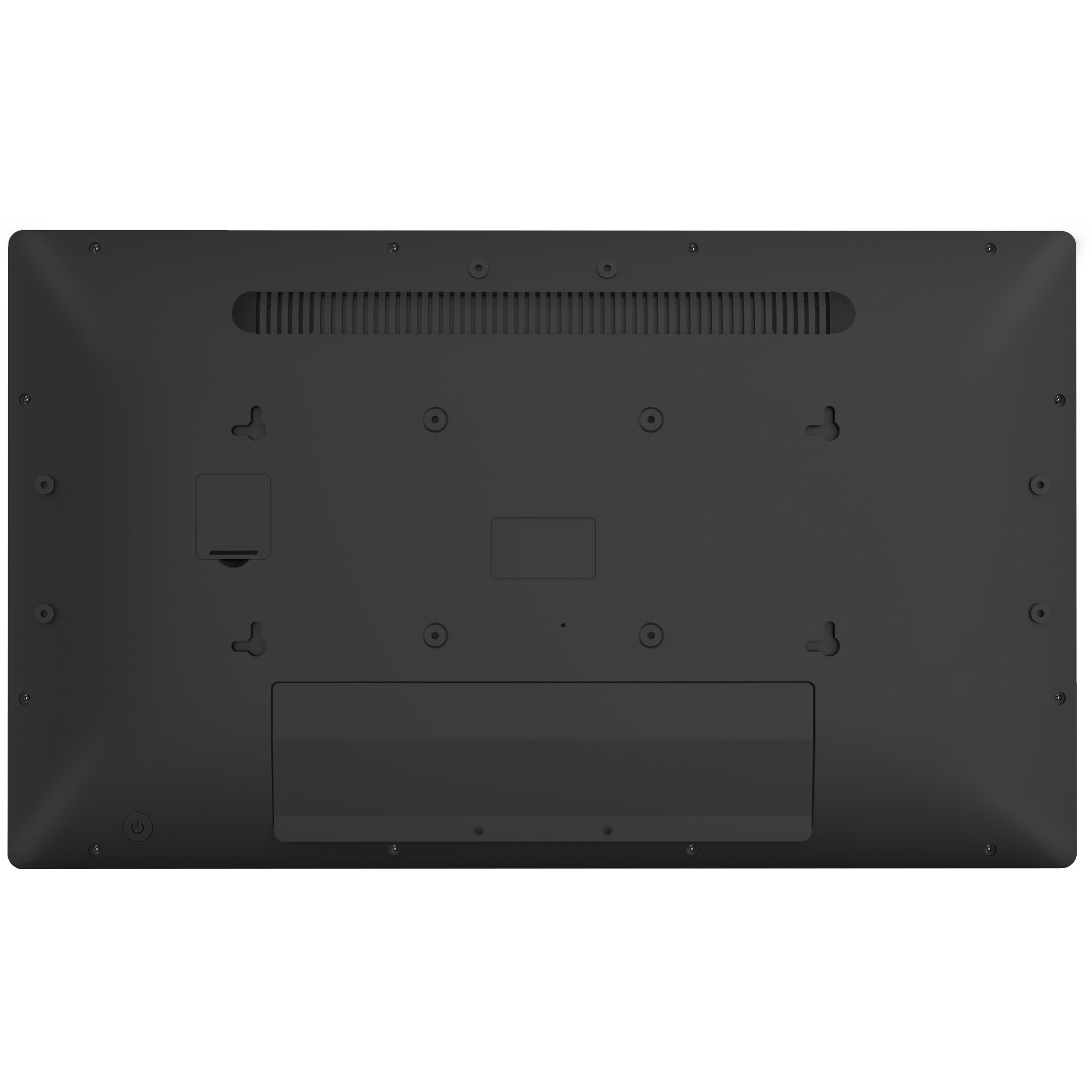 IIYAMA 55.0cm (21,5) TW2223AS-B2 16:9 M-Touch HDMI Android