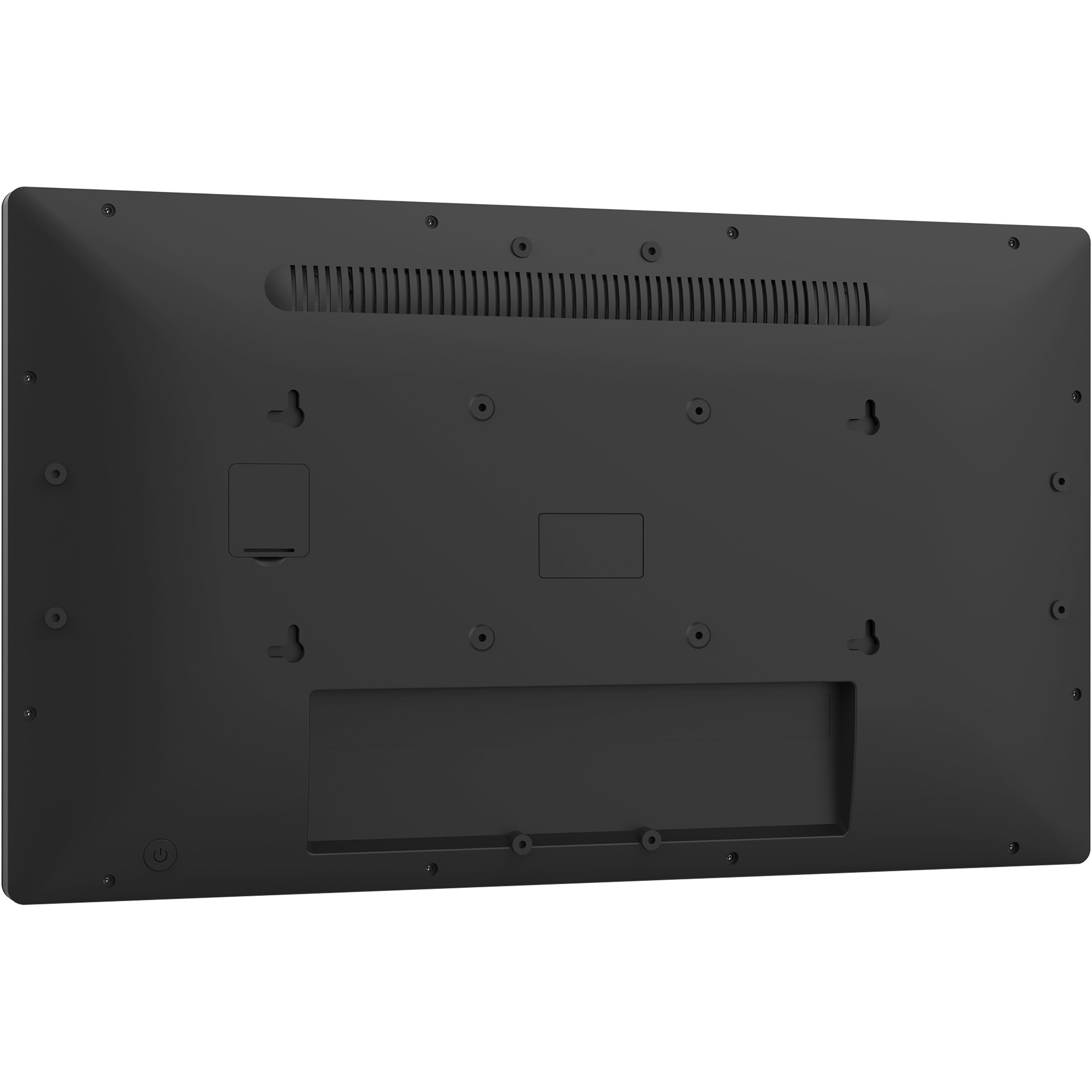 IIYAMA 55.0cm (21,5) TW2223AS-B2 16:9 M-Touch HDMI Android