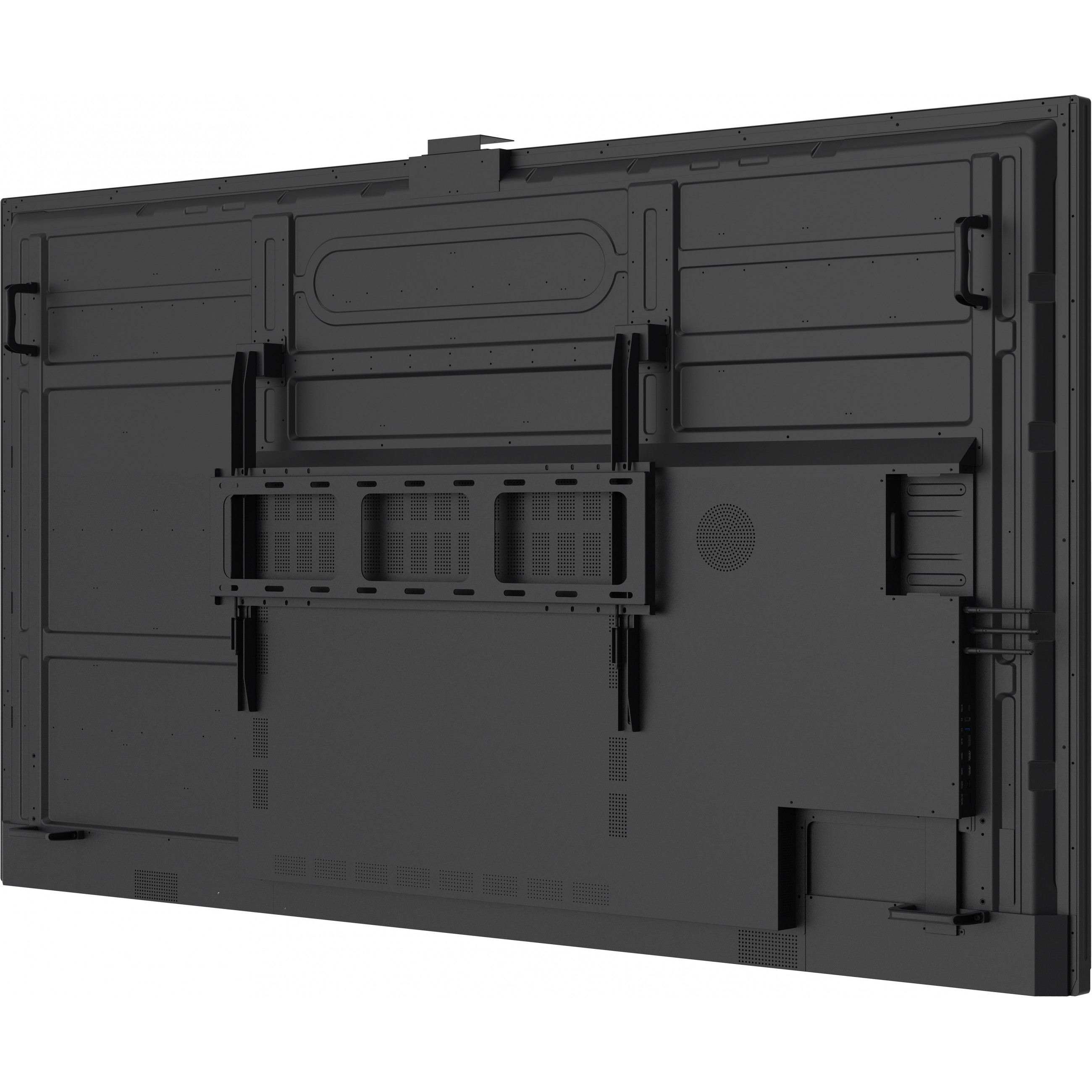 IIYAMA 247.7cm(98) TE9813A-B1AG 16:9 Touch 2xHDMI+USB-C+DP (Speditionsversand)