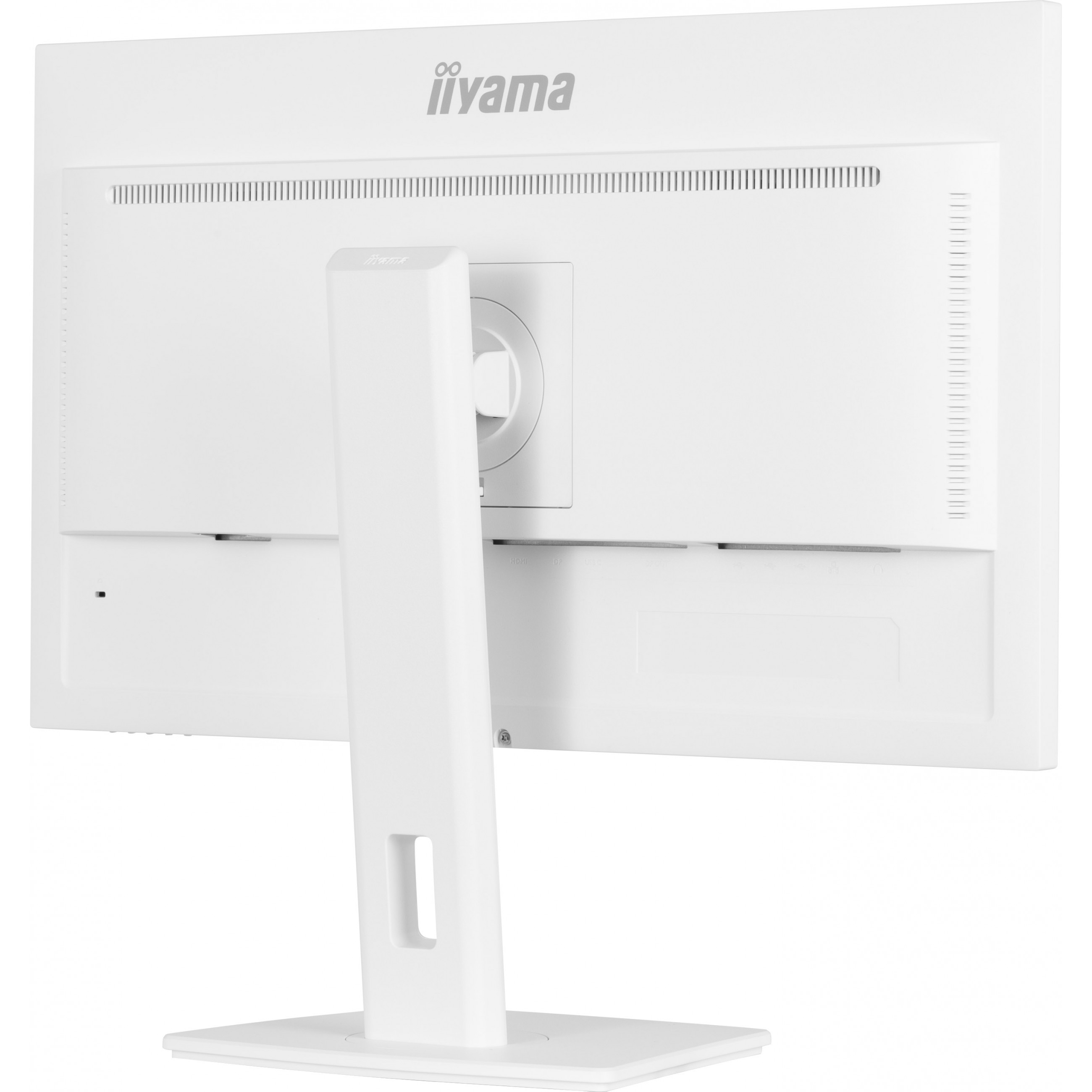 IIYAMA XUB2797QSN-W2 68,58cm