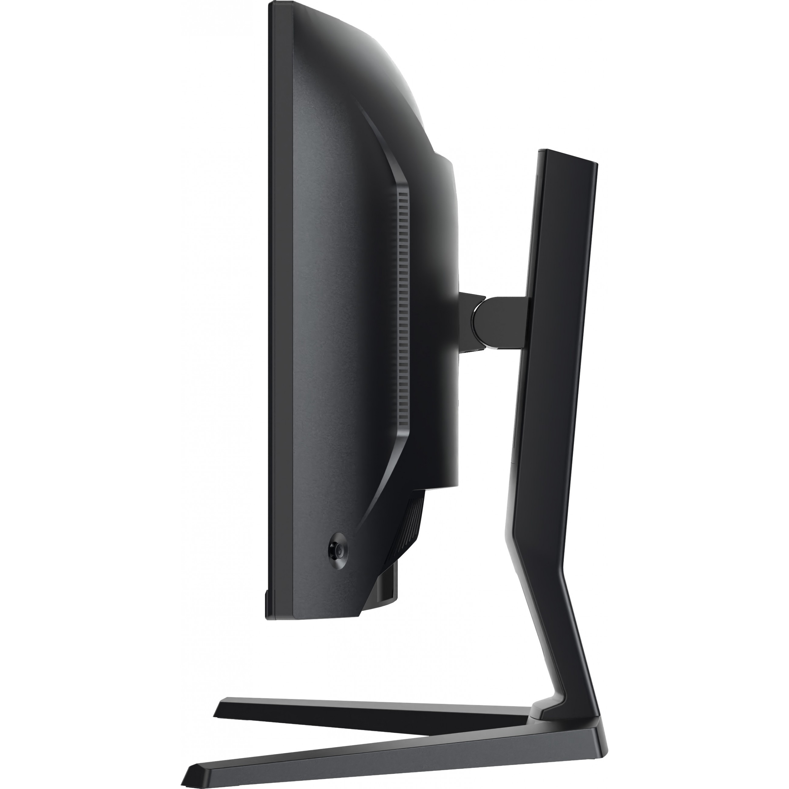 IIYAMA 86.4cm (34) GCB3486WQSCP-B1 21:9 2xHDMi+2xDP+USB-C