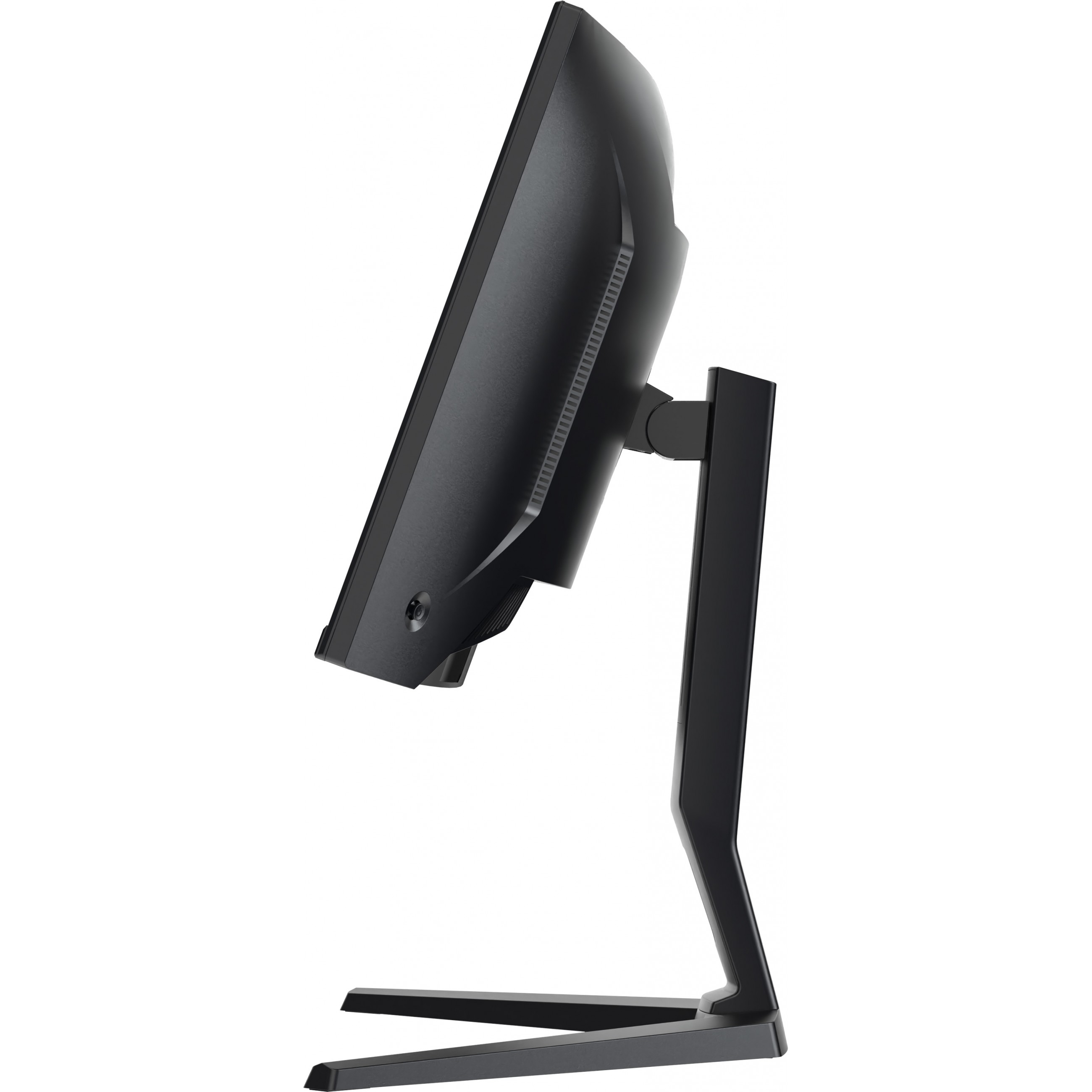 IIYAMA 86.4cm (34) GCB3486WQSCP-B1 21:9 2xHDMi+2xDP+USB-C