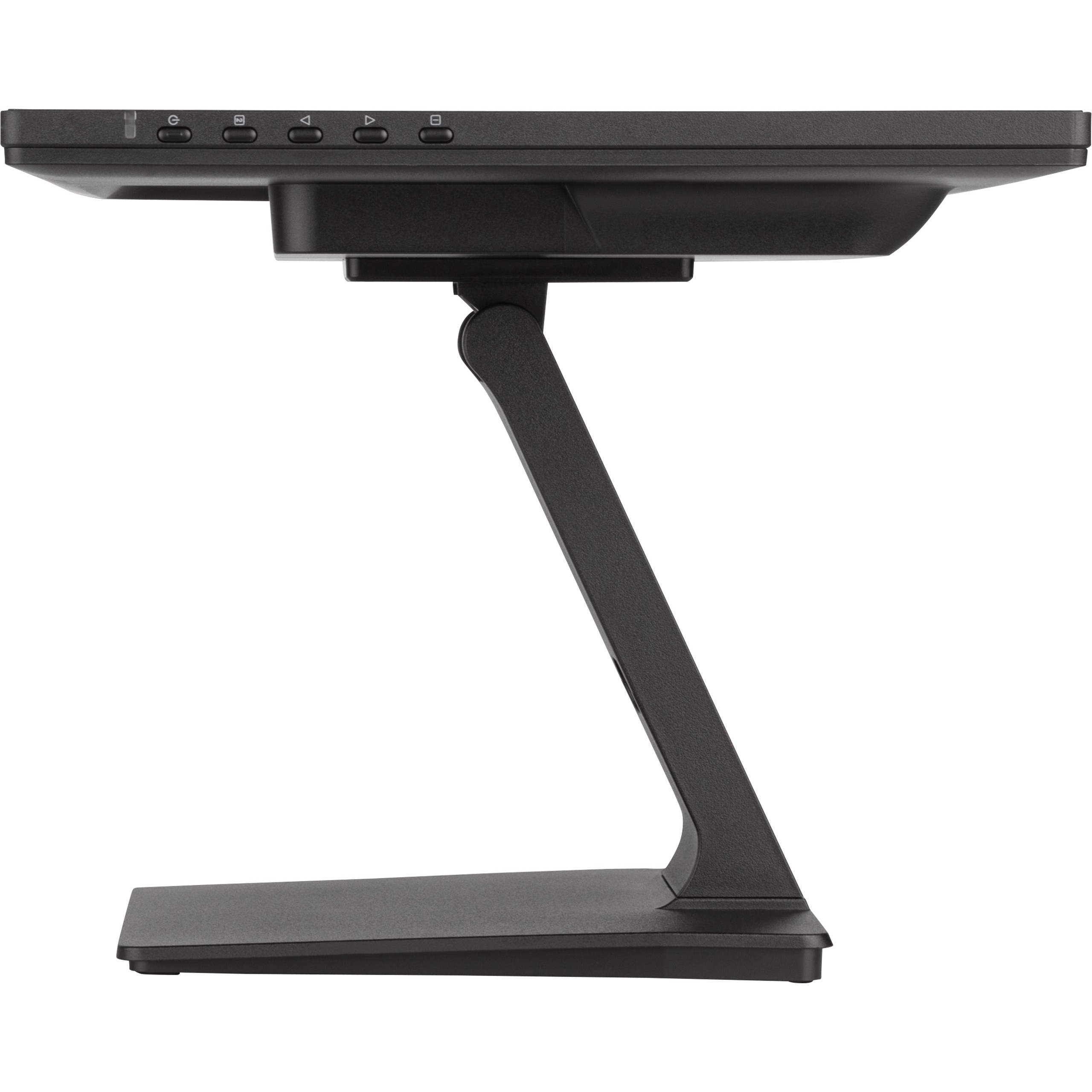 IIYAMA 60.5cm (23,8) T2452MSC-B1AG 16:9 Touch HDMI+DP+USB