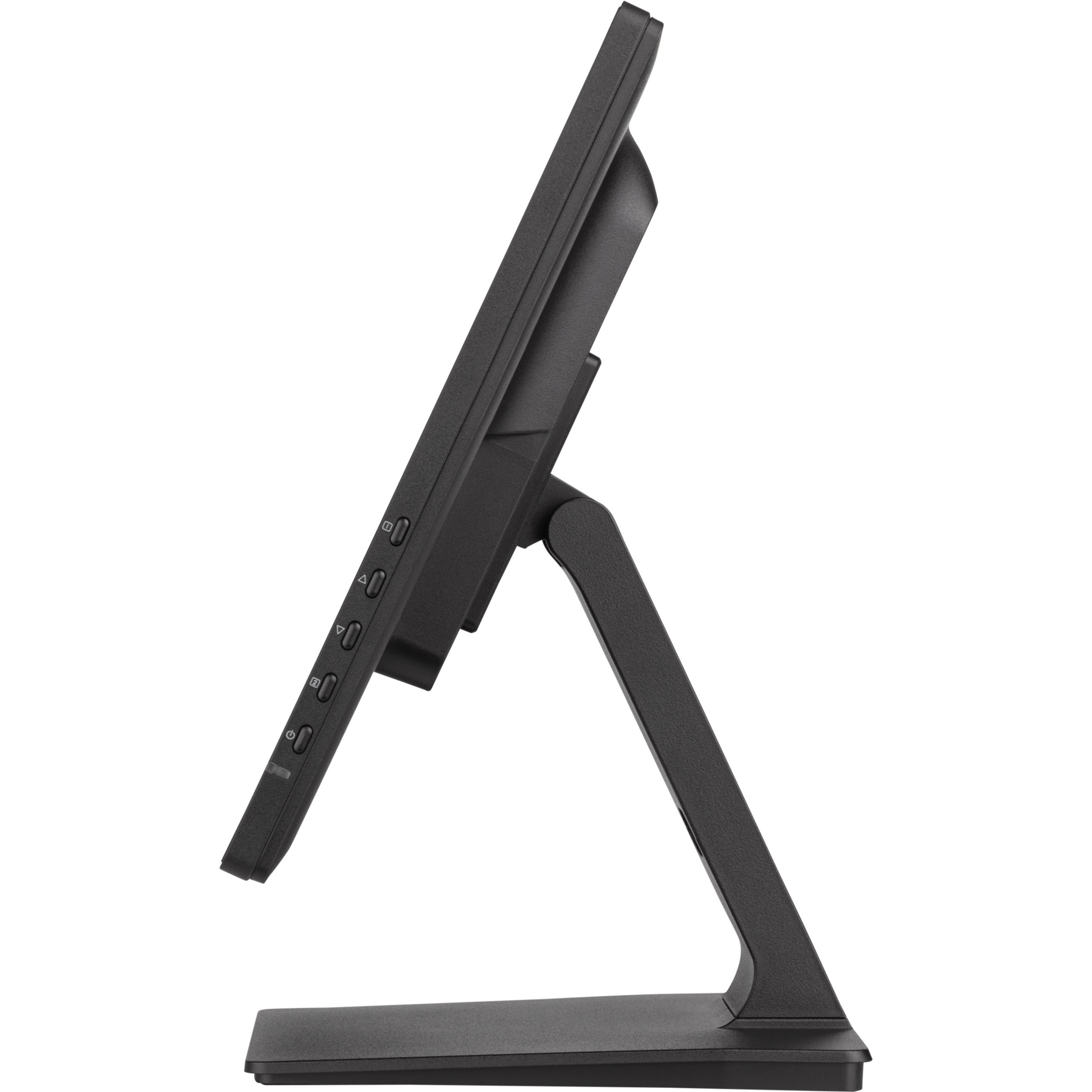 IIYAMA 60.5cm (23,8) T2452MSC-B1AG 16:9 Touch HDMI+DP+USB