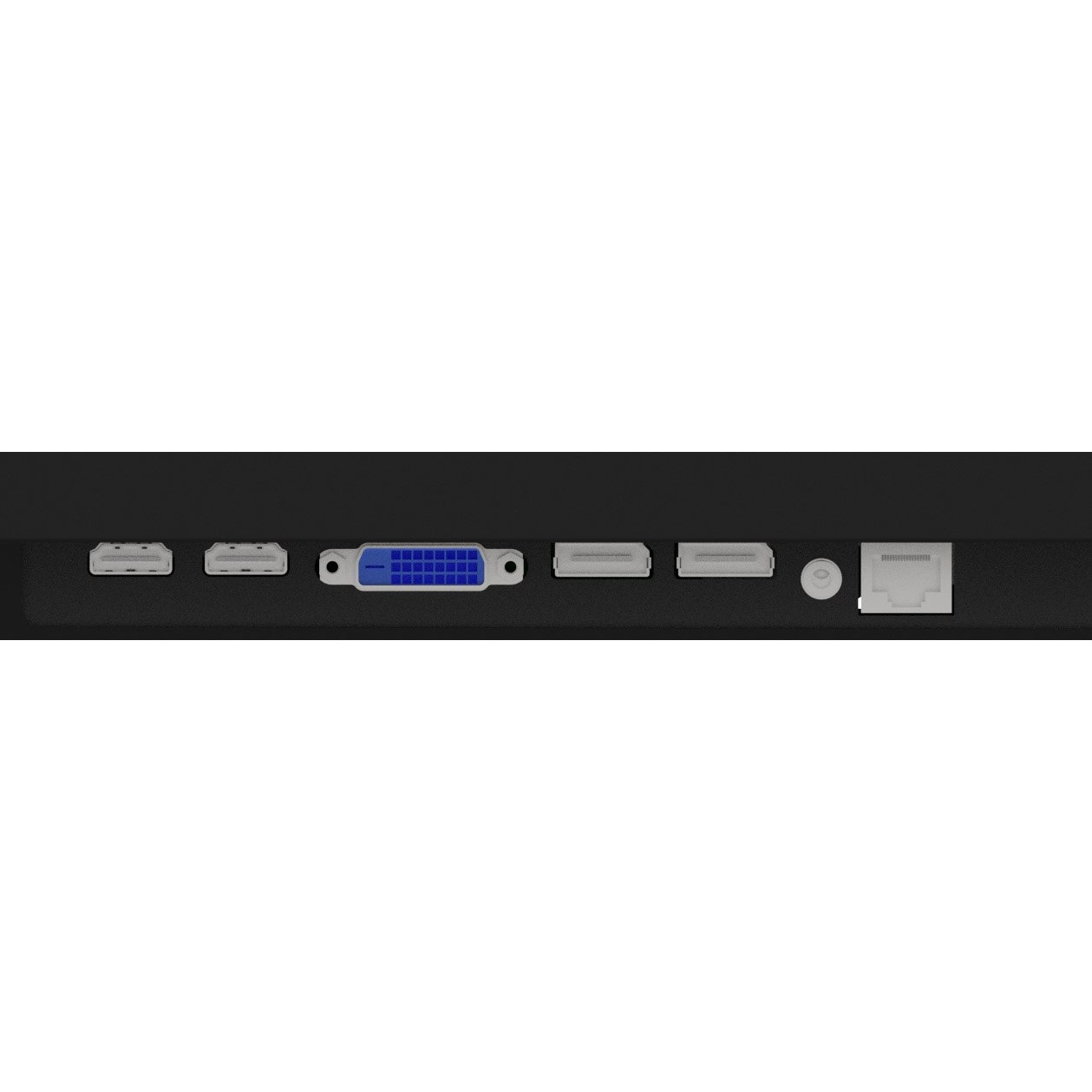 IIYAMA LH5575UHS-B2AG 139,7cm 3840x2160