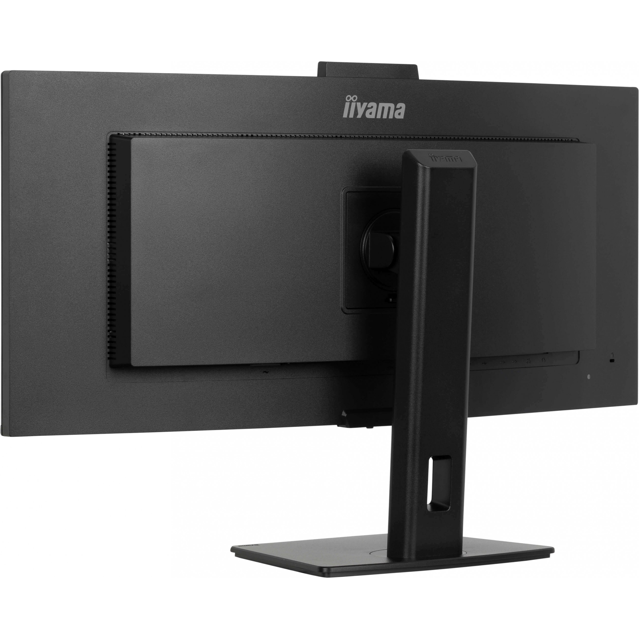 IIYAMA XCB3497WQSNPH-B1 86,36cm