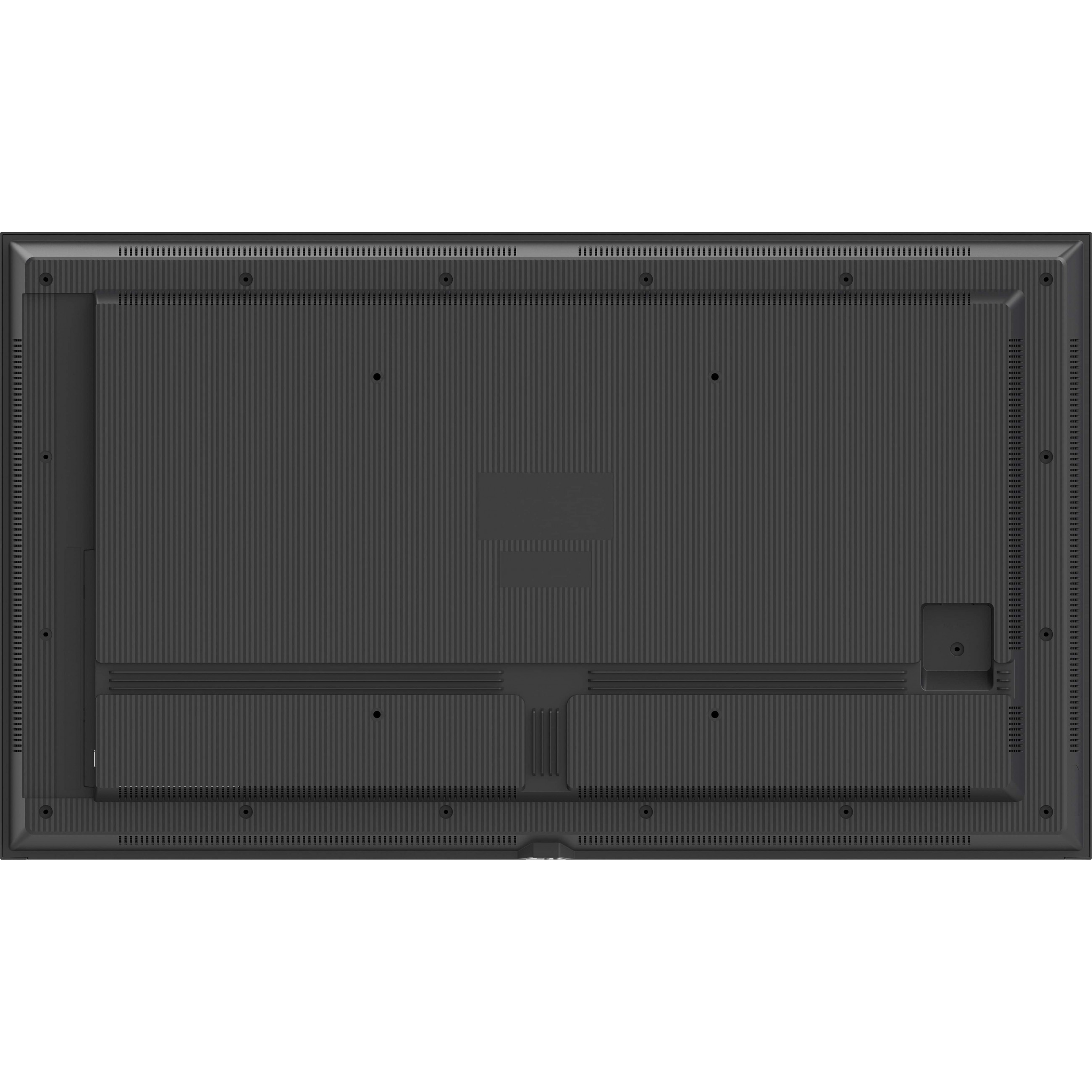 IIYAMA LH4364UHS-B1AG 109,22cm 43Zoll
