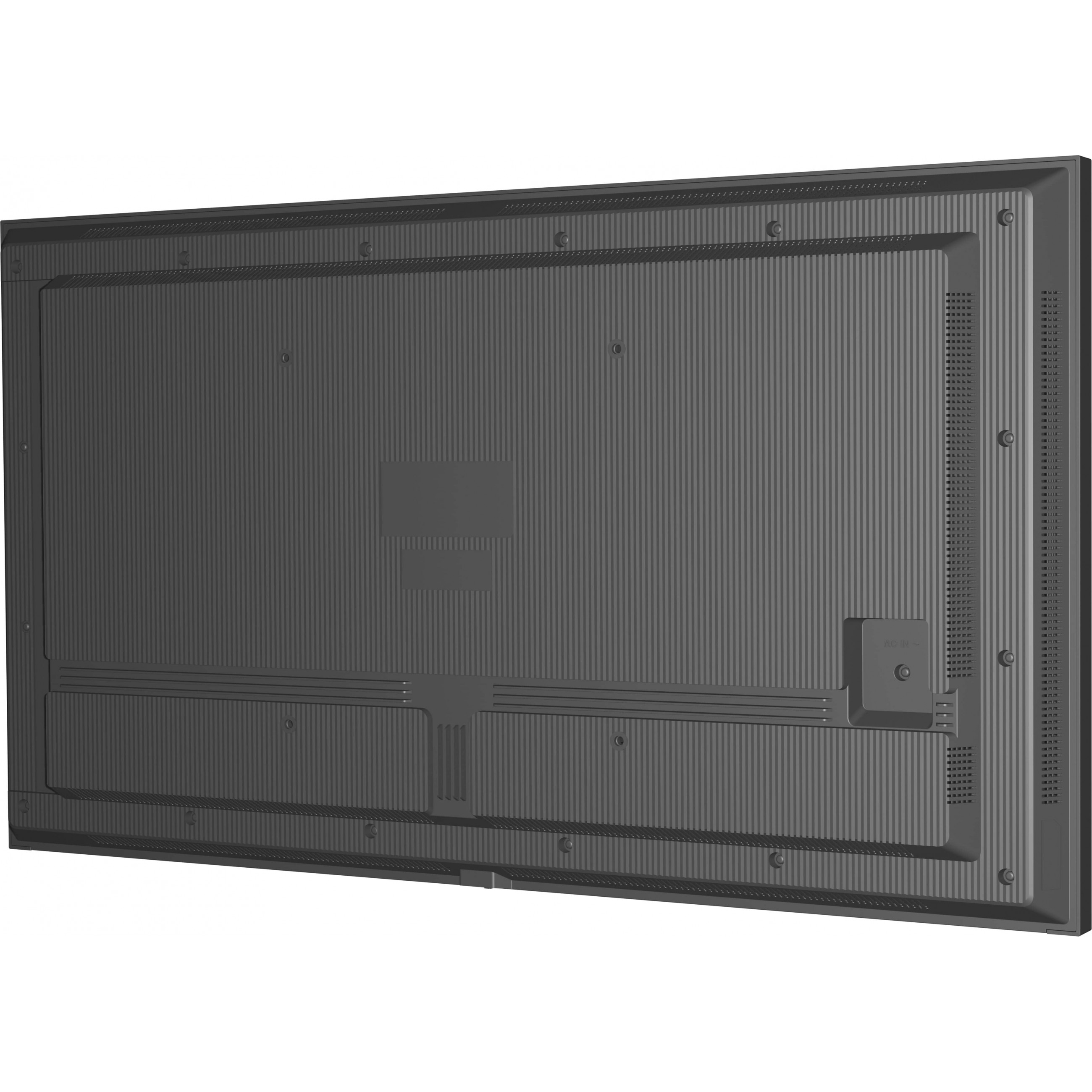 IIYAMA LH4364UHS-B1AG 109,22cm 43Zoll