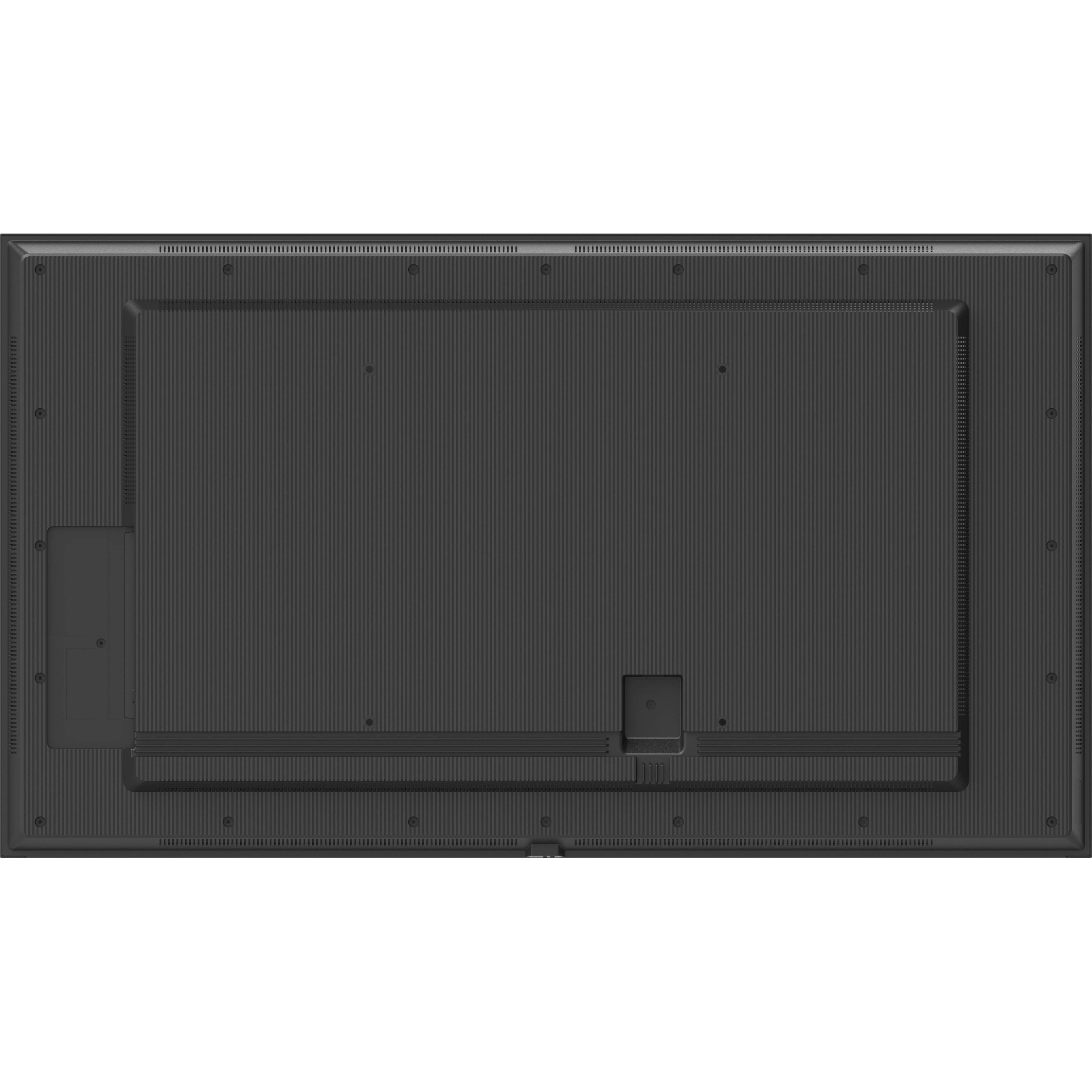 IIYAMA 139.0cm(55) LH5564UHS-B1AG 16:9 2xHDMI+USB-C 4K (Speditionsversand)