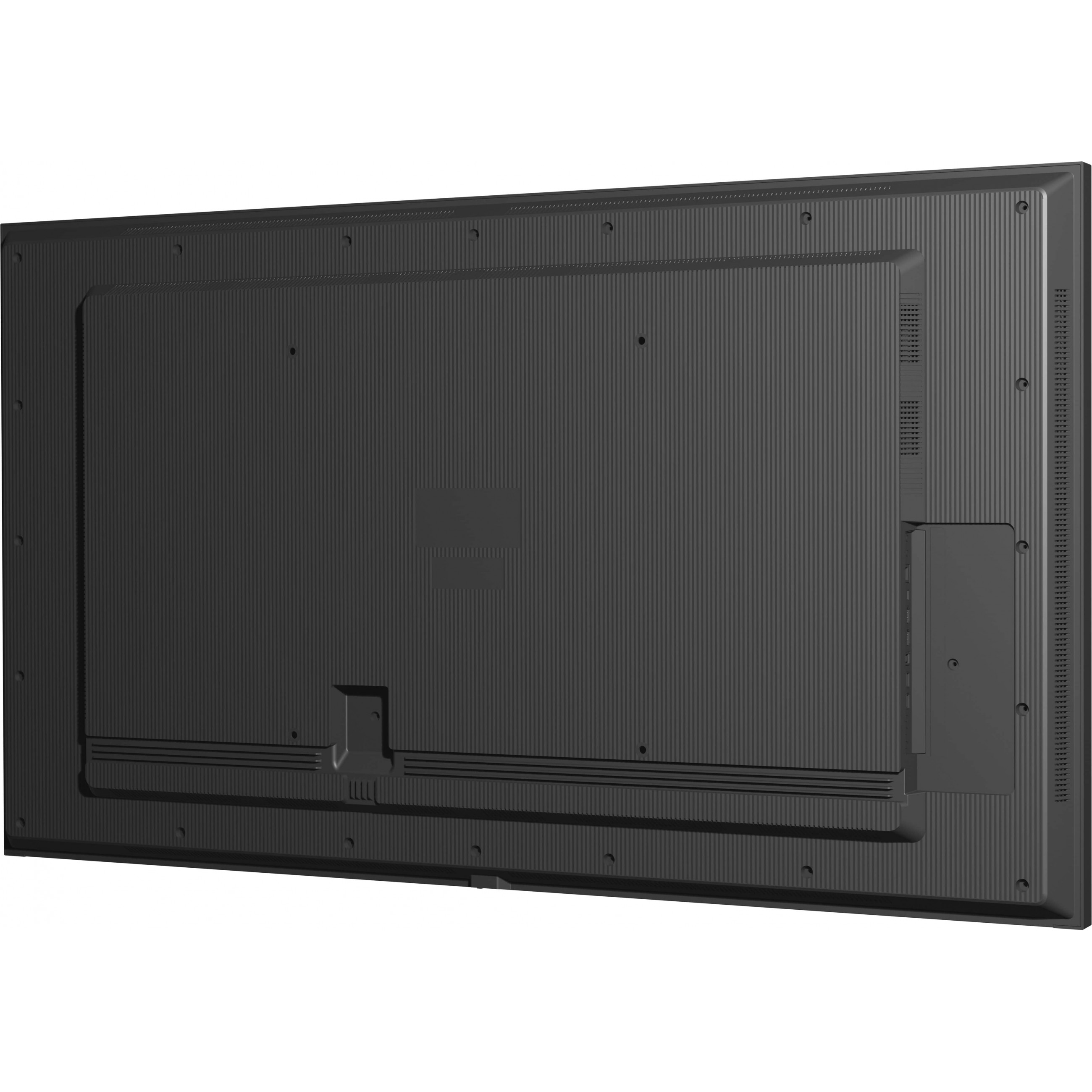 IIYAMA 139.0cm(55) LH5564UHS-B1AG 16:9 2xHDMI+USB-C 4K (Speditionsversand)
