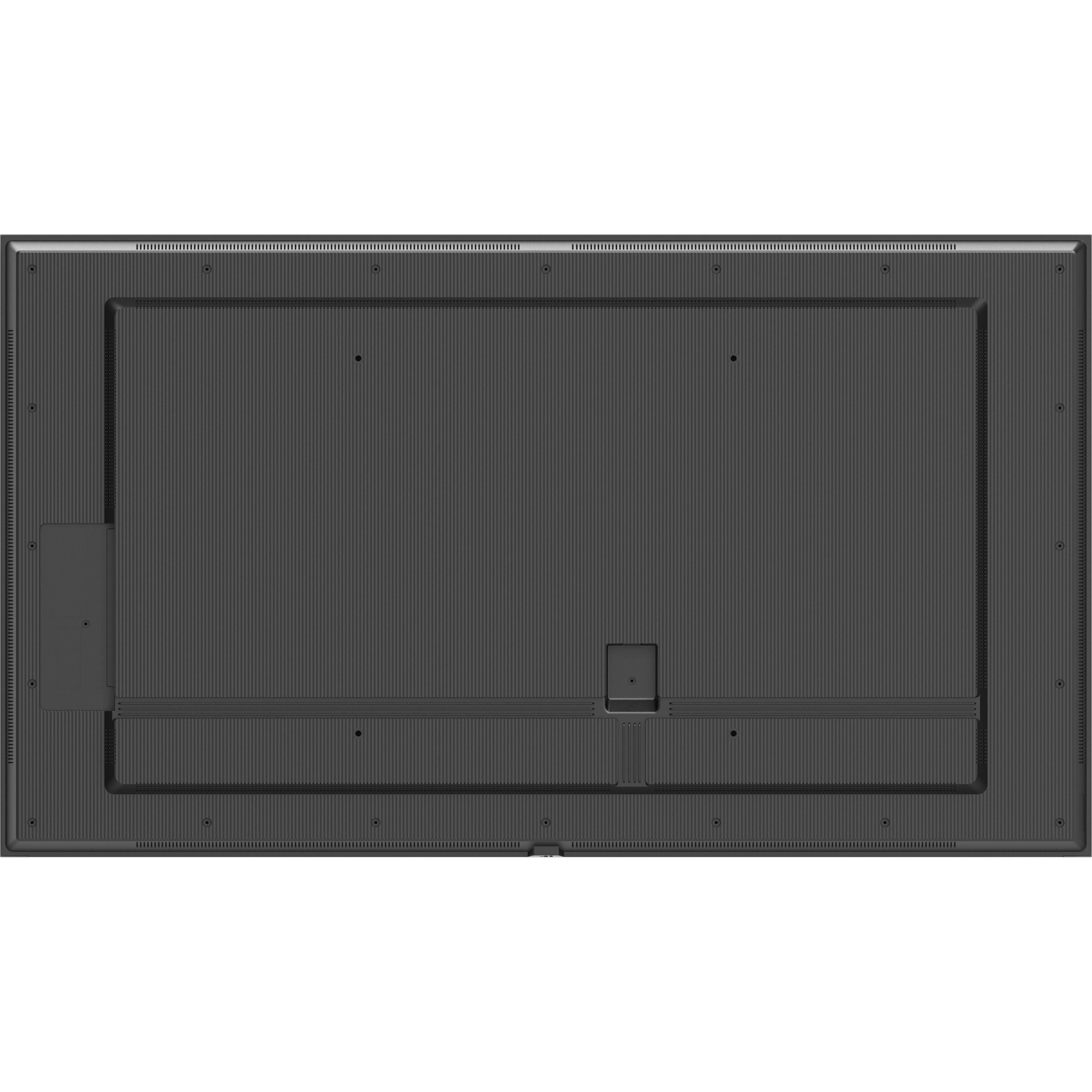 IIYAMA LH6564UHS-B1AG 165,1cm 65Zoll