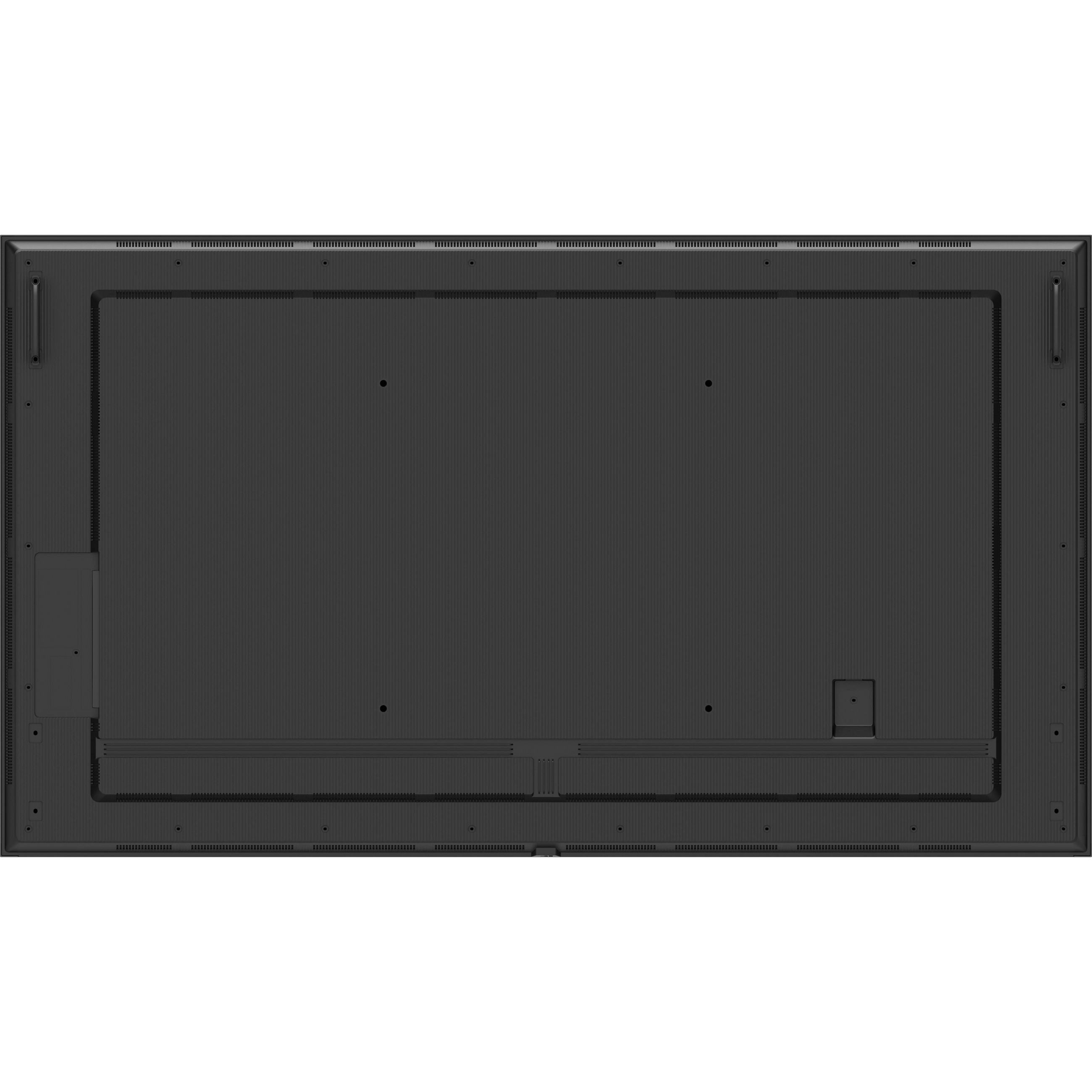 IIYAMA 189.3cm(75) LH7564UHS-B1AG 16:9 2xHDMI+USB-C (Speditionsversand)