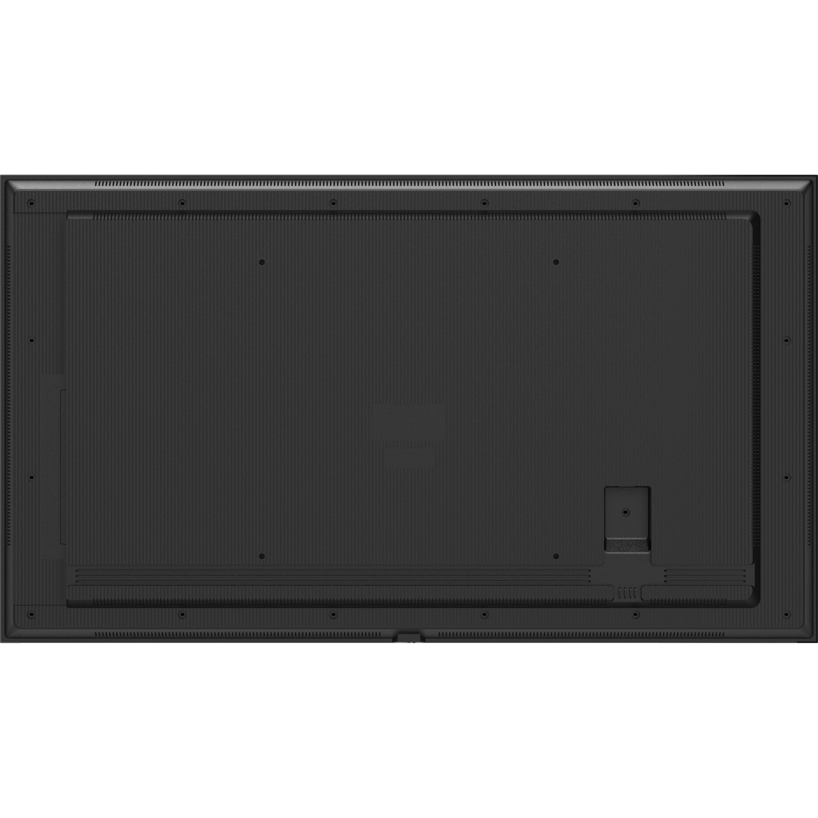 IIYAMA 125.7cm(49.5) LH5064UHS-B1AG 16:9 2xHDMI+1xUSB-C 4K (Speditionsversand)