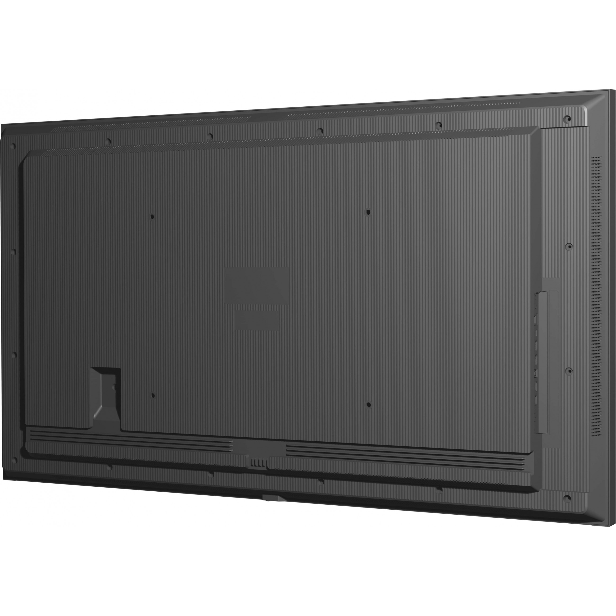 IIYAMA 125.7cm(49.5) LH5064UHS-B1AG 16:9 2xHDMI+1xUSB-C 4K (Speditionsversand)