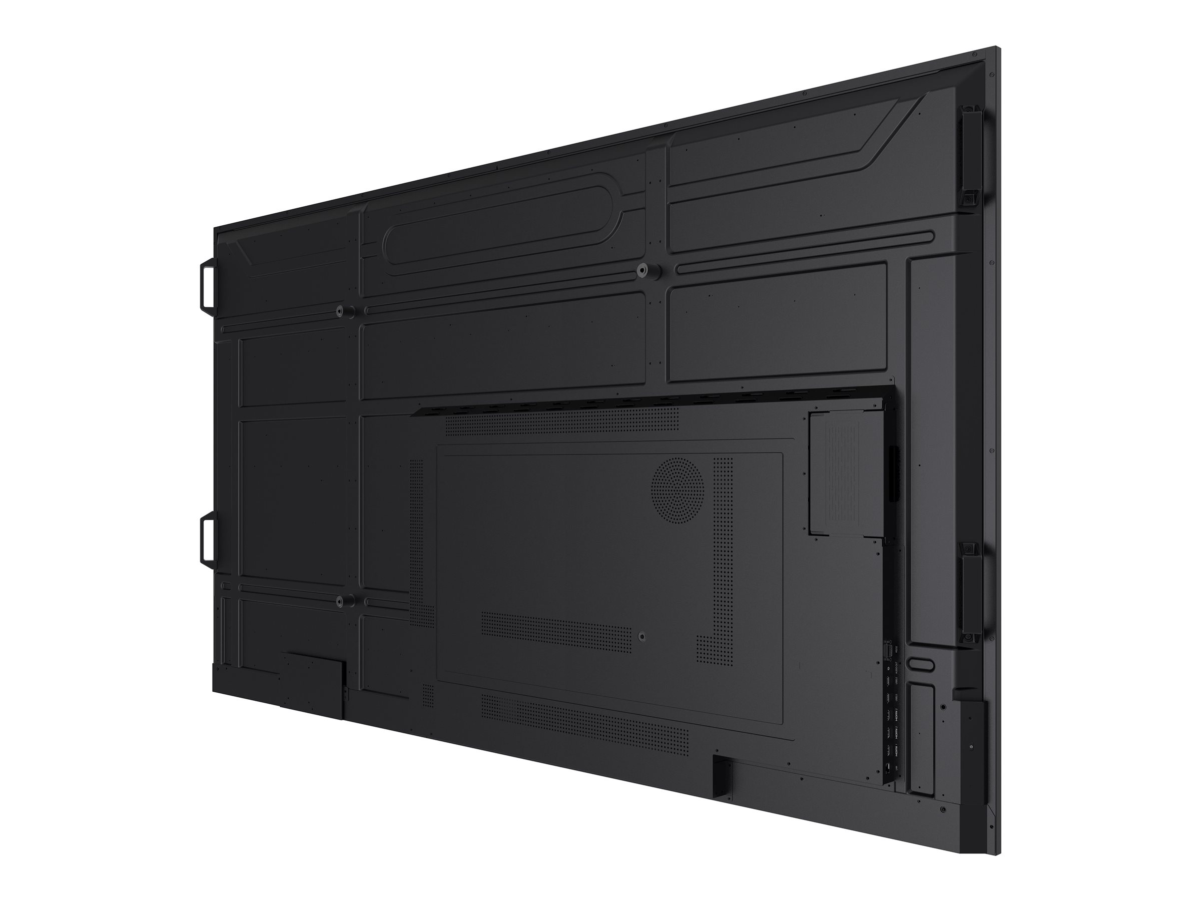 IIYAMA LH8664UHS-B3AG 218,44cm 3840x2160