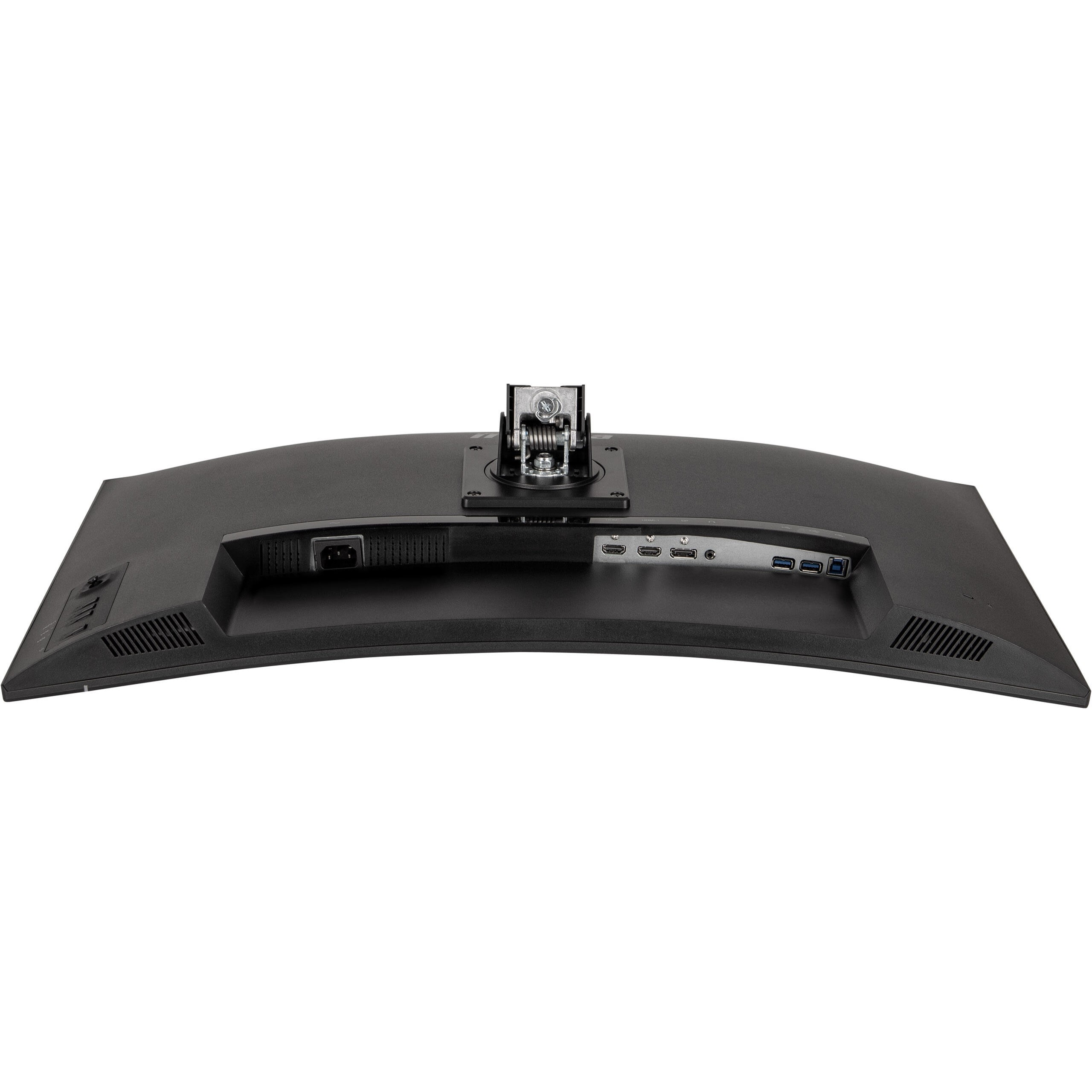 IIYAMA GCB3280QSU-B2 81,28cm