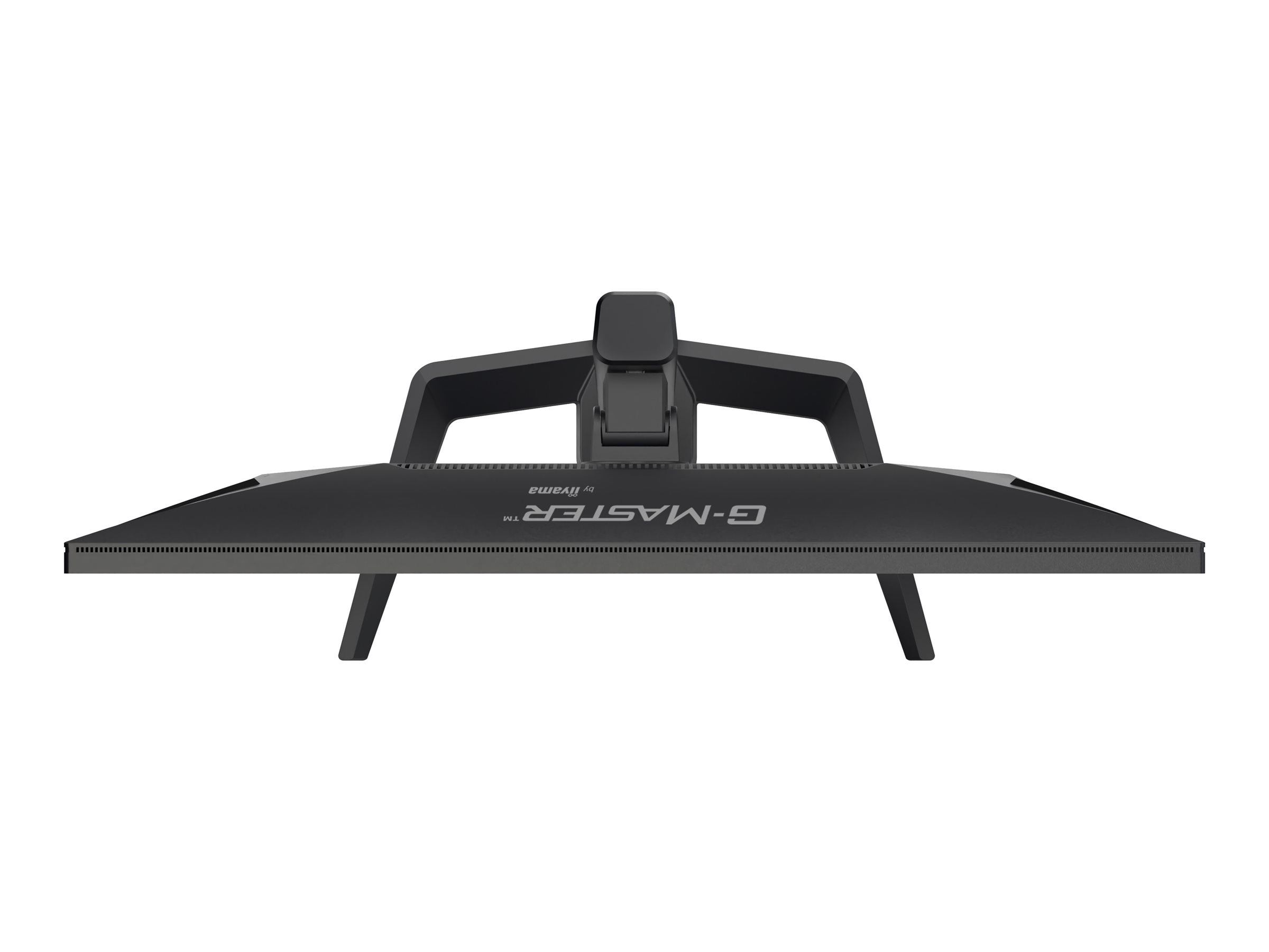 IIYAMA 68.6cm (24,5)   GB2591HSU-B1 16:9 2xHDMI+DP+2xUSB-C