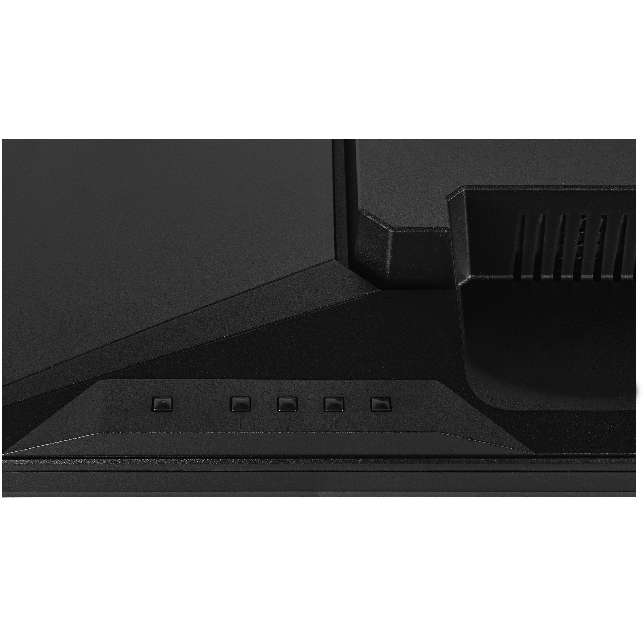 IIYAMA 86,7cm (34)   XUB3493WQSU-B6 21:9  HDMI+2xDP+2xUSB-C