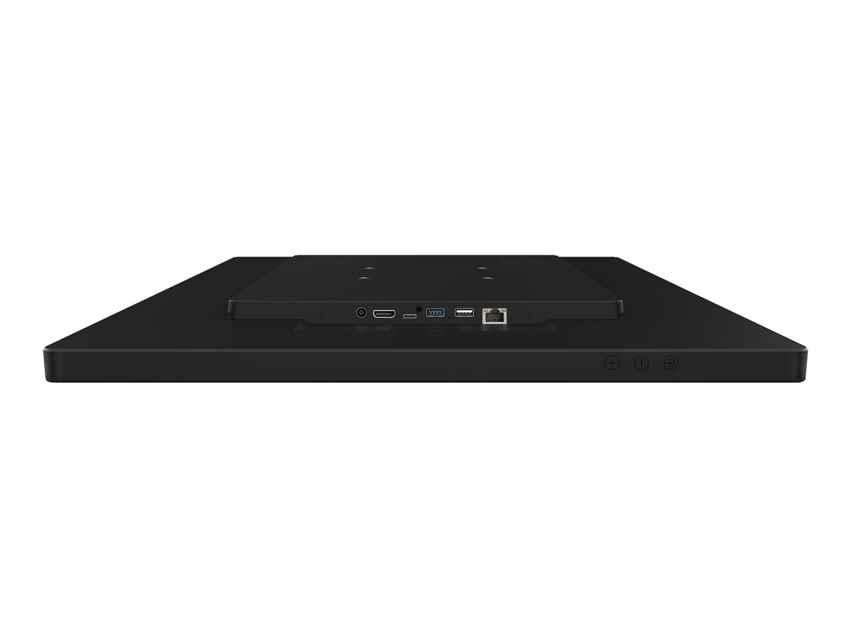 IIYAMA 80,1cm (31,5