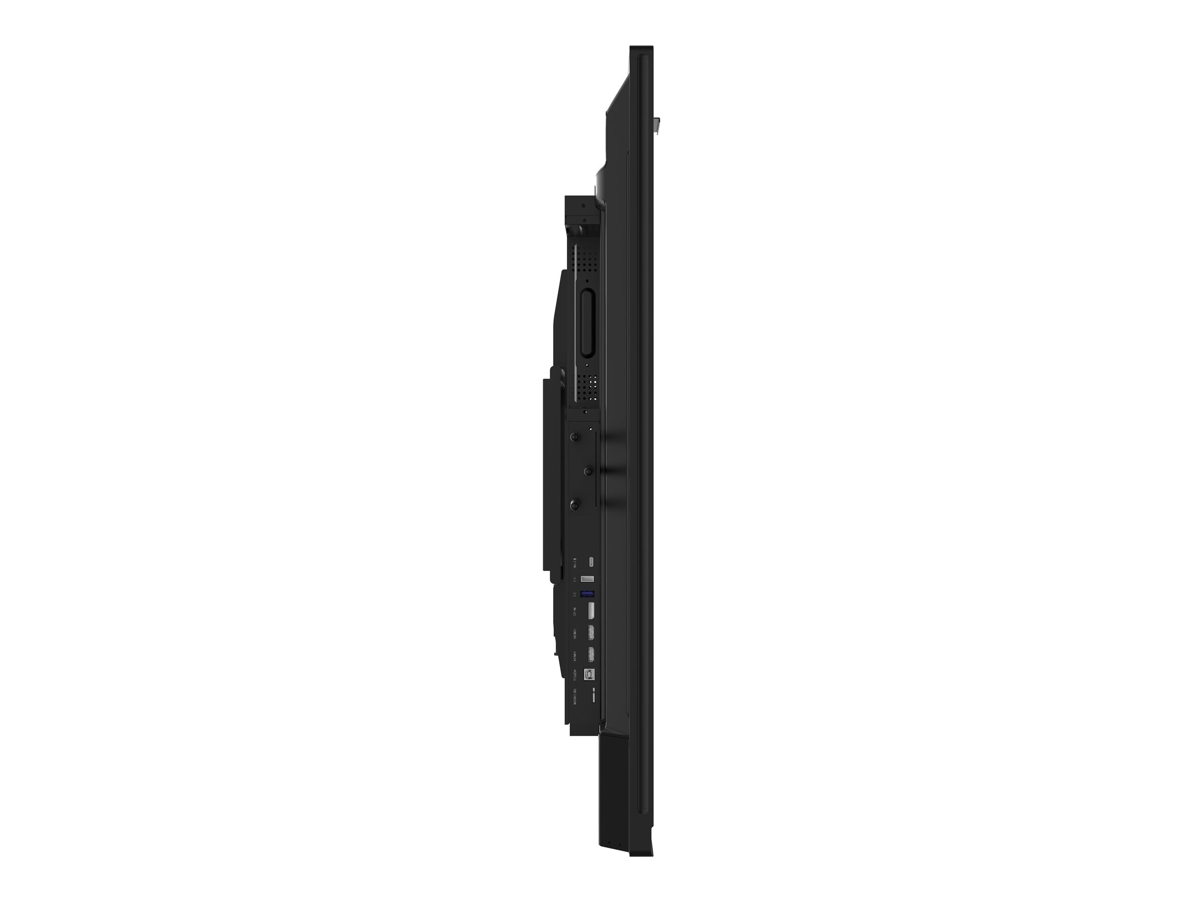 IIYAMA 138.8cm(55) TE5513A-B2AG 16:9 Touch 2xHDMI+DP+2xUSBC (Speditionsversand)