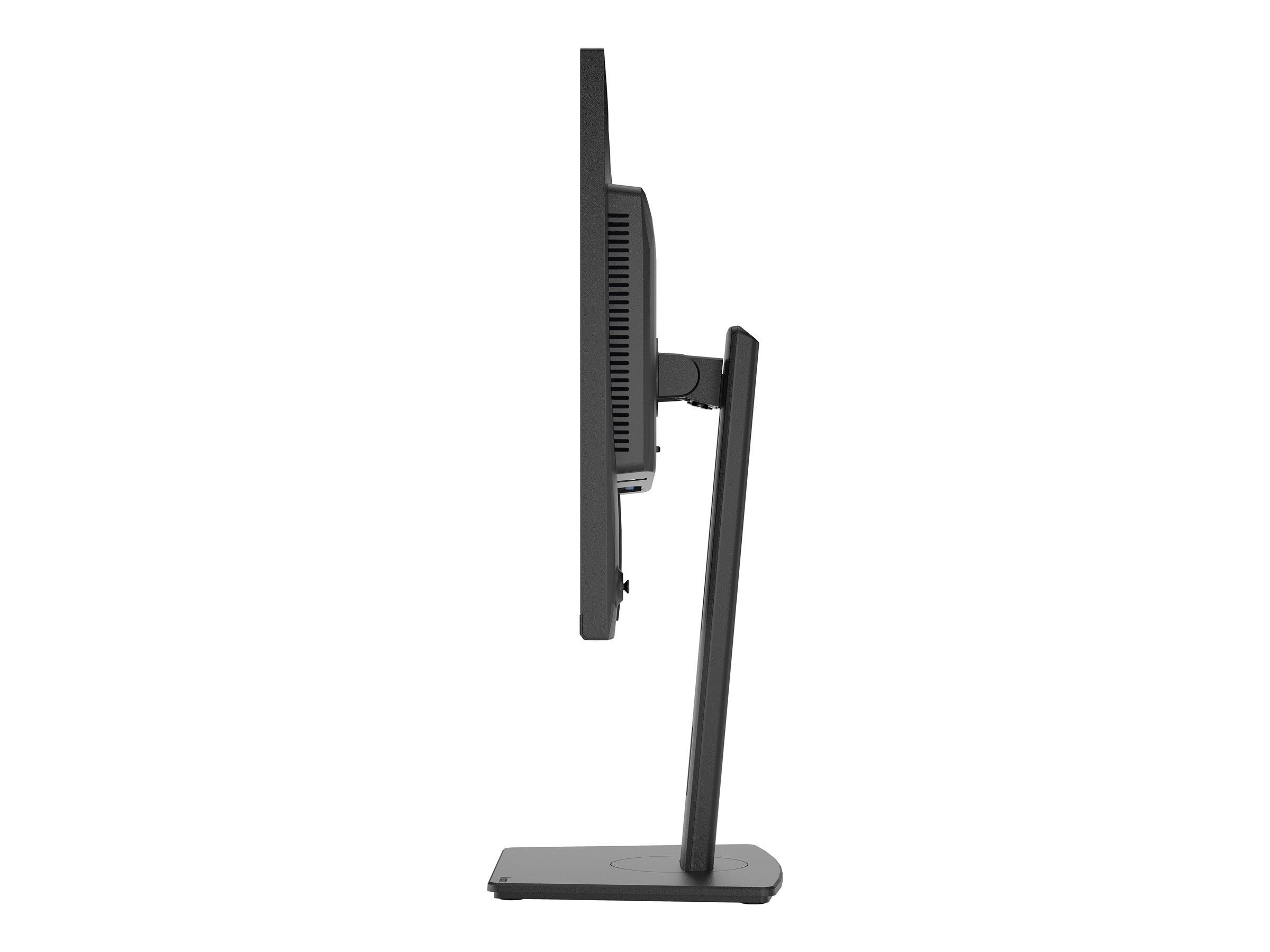 IIYAMA 68.6cm (27)   XB2797QSU-B1 16:9 2xHDMI+DP+2xUSB-C