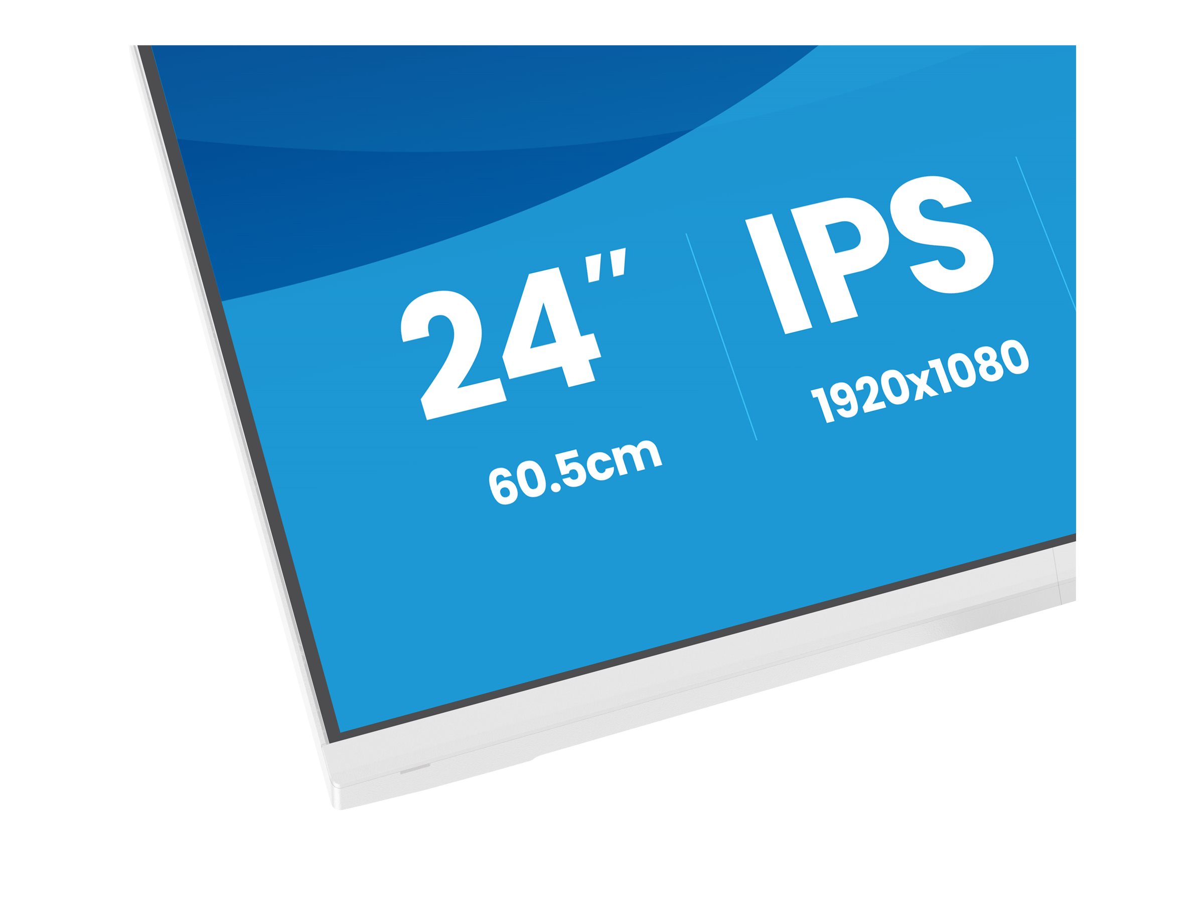 IIYAMA 60.5cm (23,8