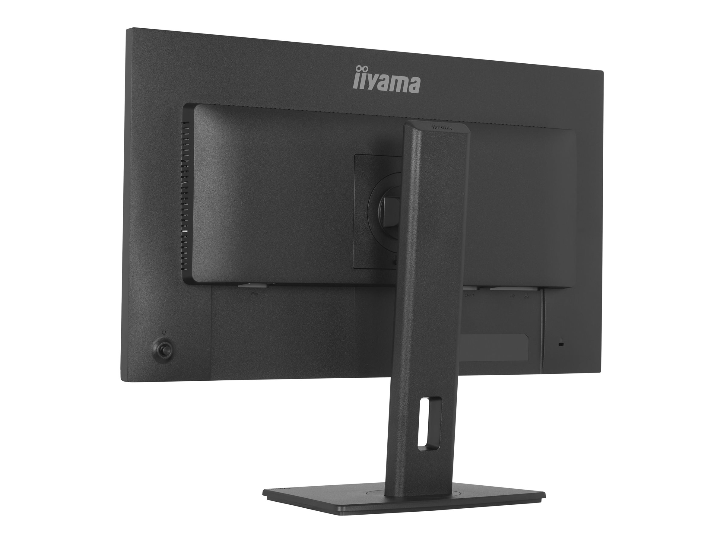 iiyama ProLite XB2797HSN-B1 computer monitor