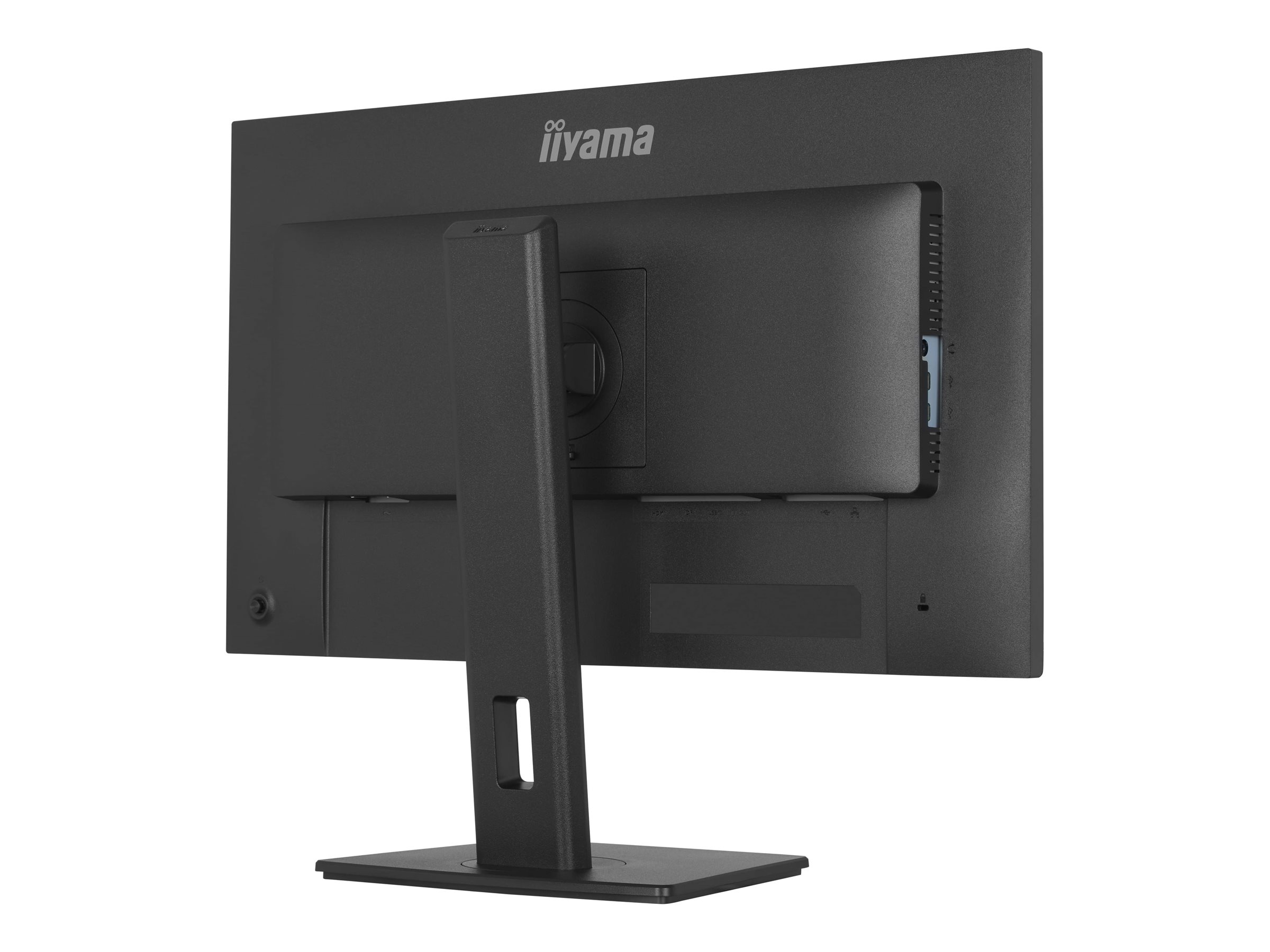 IIYAMA XB2797QSN-B1 68,58cm IPS-panel