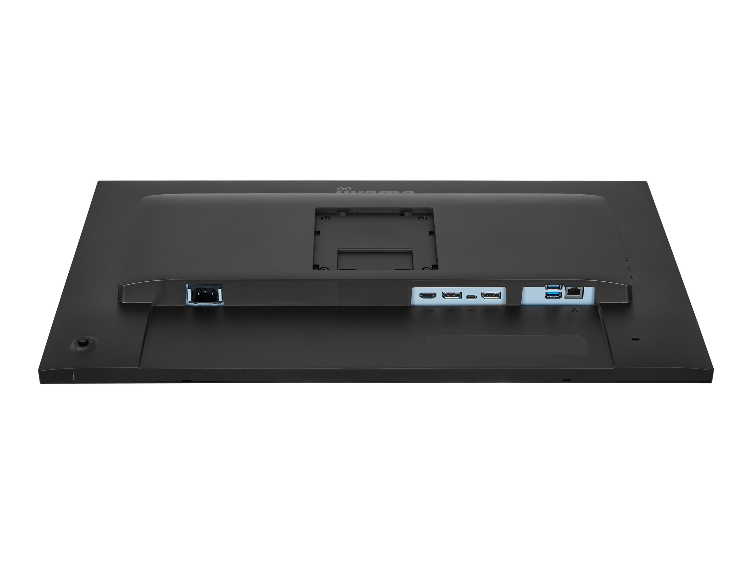 IIYAMA XB2797QSN-B1 68,58cm IPS-panel
