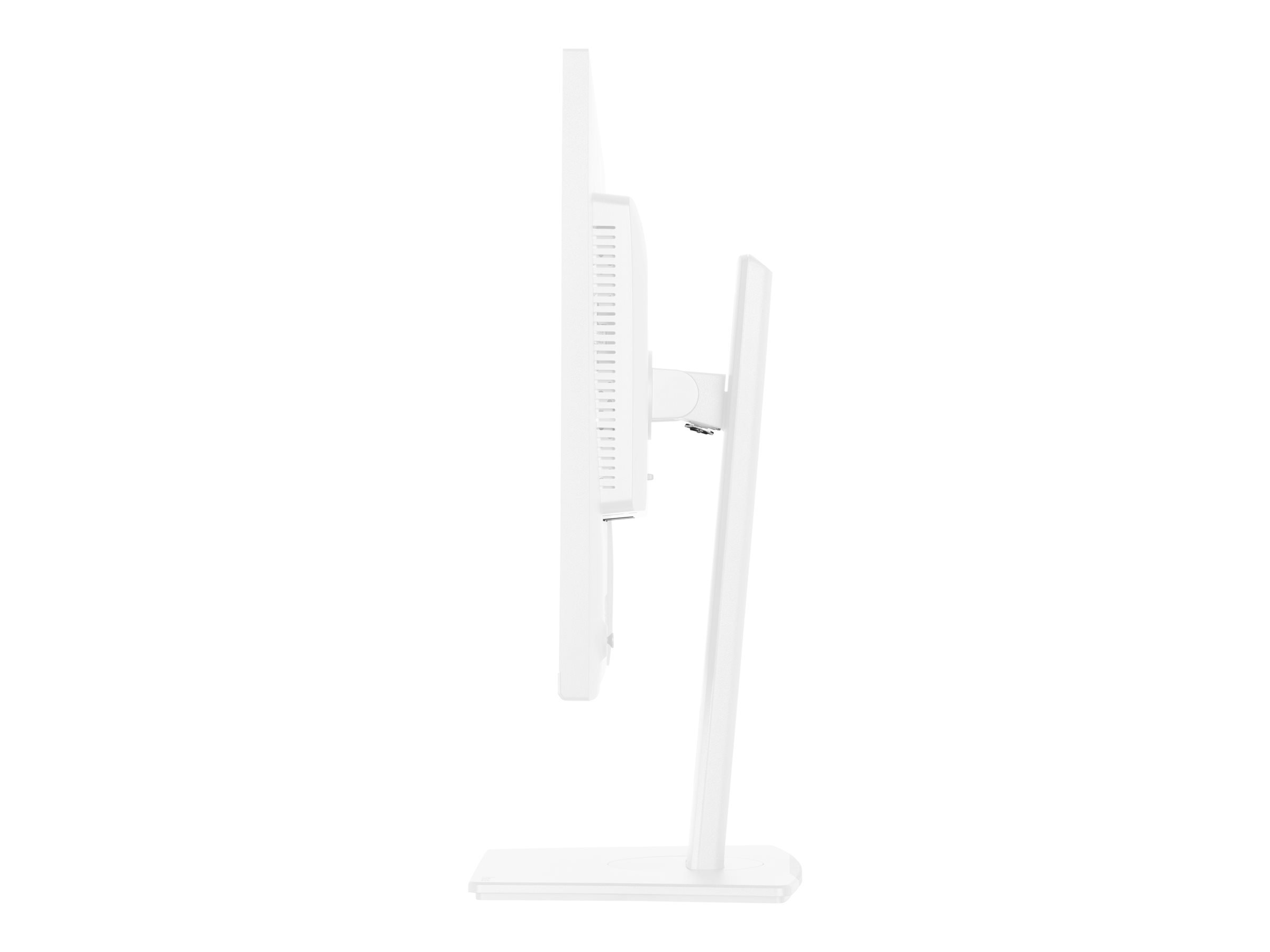 IIYAMA 68.6cm (27) XB2797QSNP-W1 16:9 HDMI+DP+USB-C+KVM