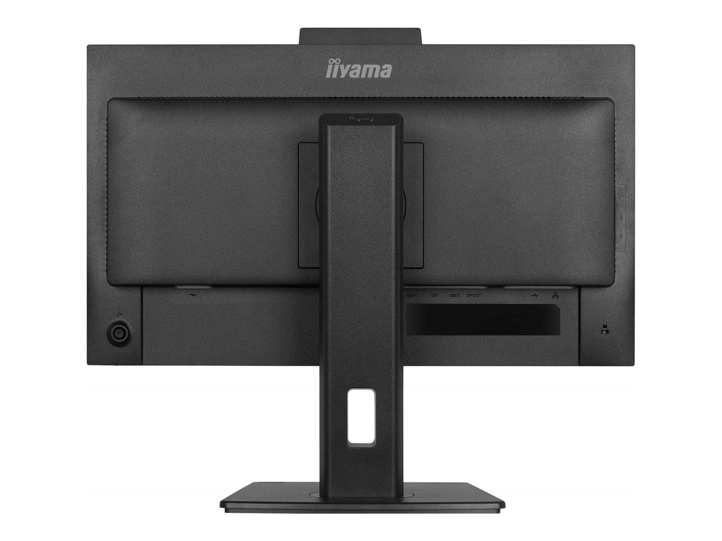 IIYAMA ProLite XB2497HSNH-B1 24