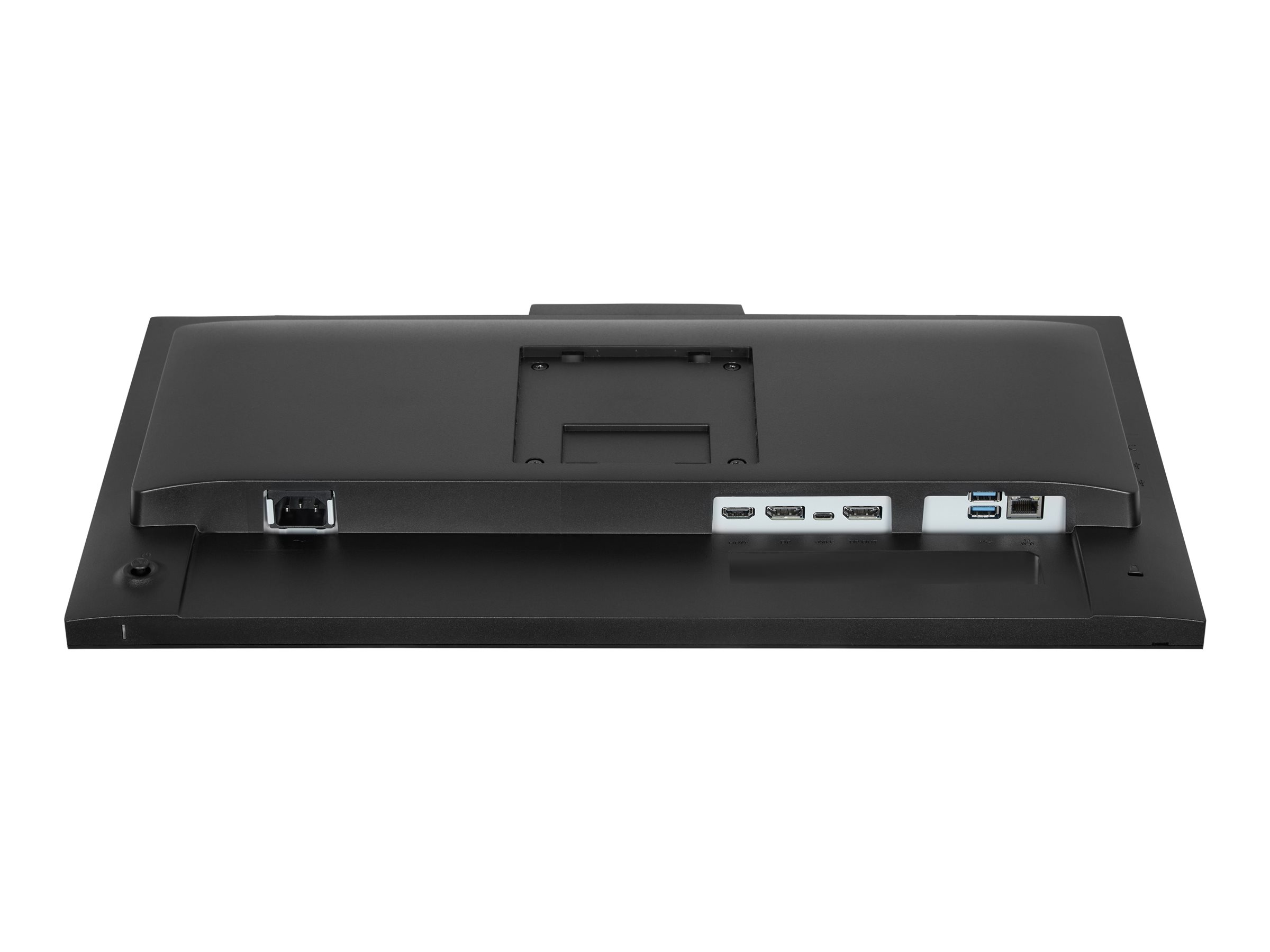 IIYAMA ProLite XB2497HSNH-B1 24
