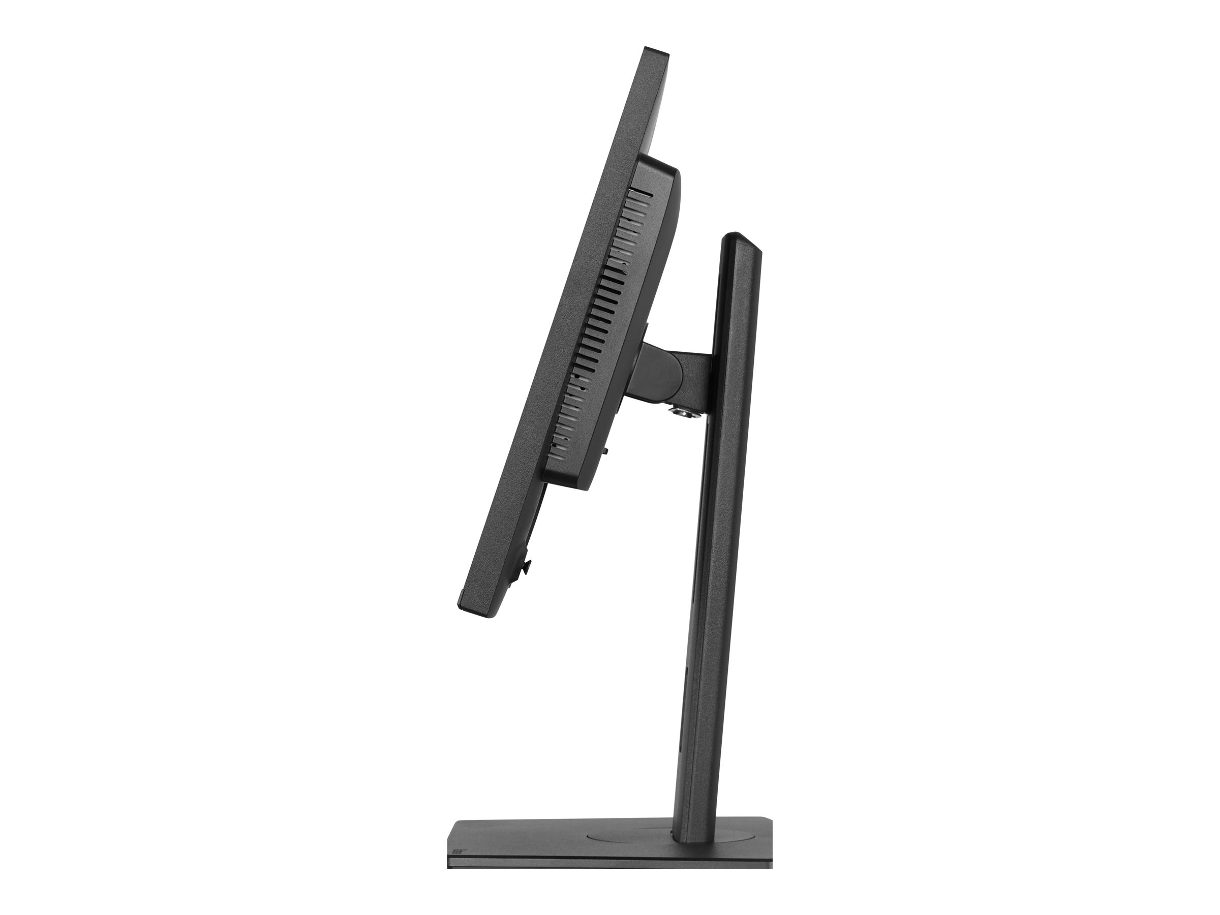 IIYAMA ProLite XB2497HSNH-B1 24