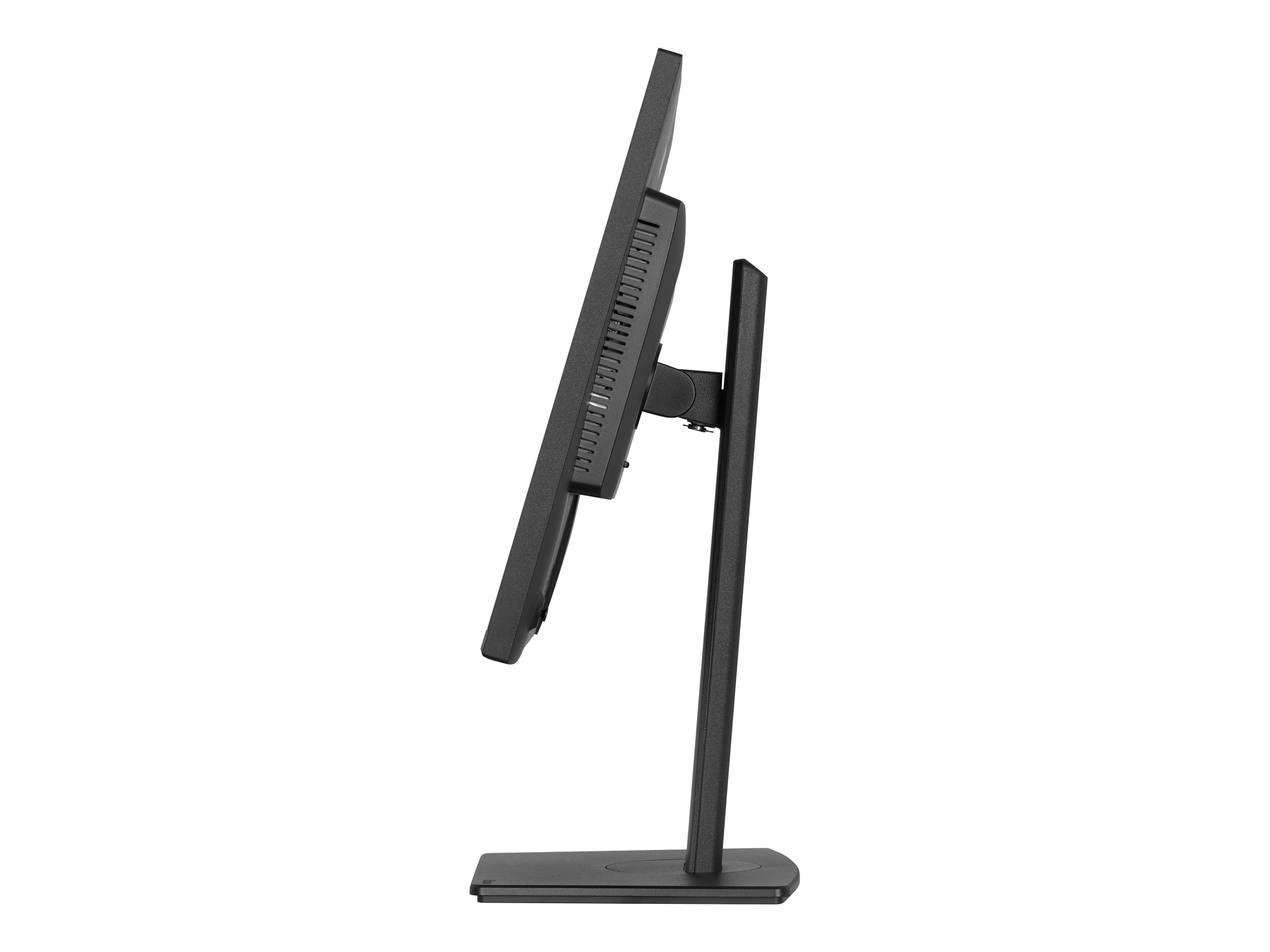 IIYAMA 68.6cm (27)   XB2797QSNPH-B1 16:9 HDMI+DP+2xUSB-C