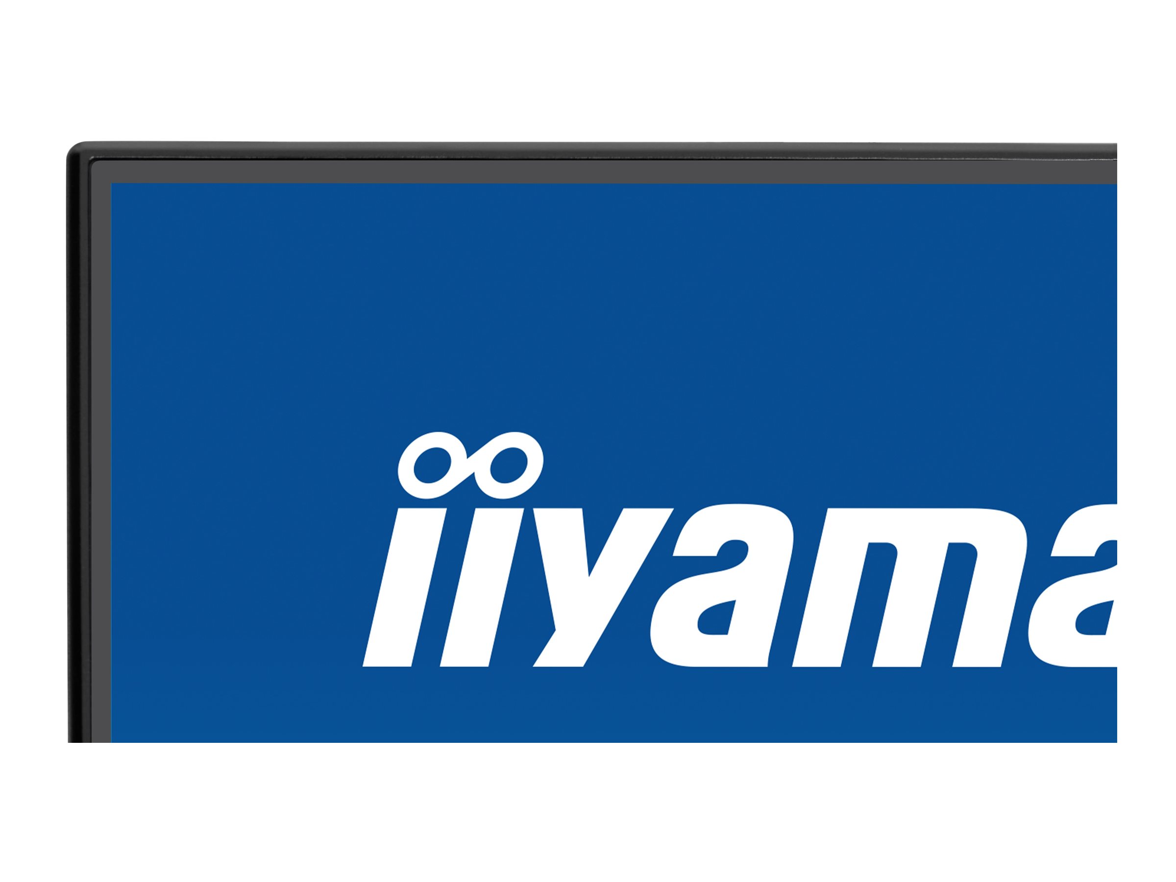 IIYAMA 68.6cm (27)   X2792QSU-B1 16:9  HDMI+DP+2xUSB IPS
