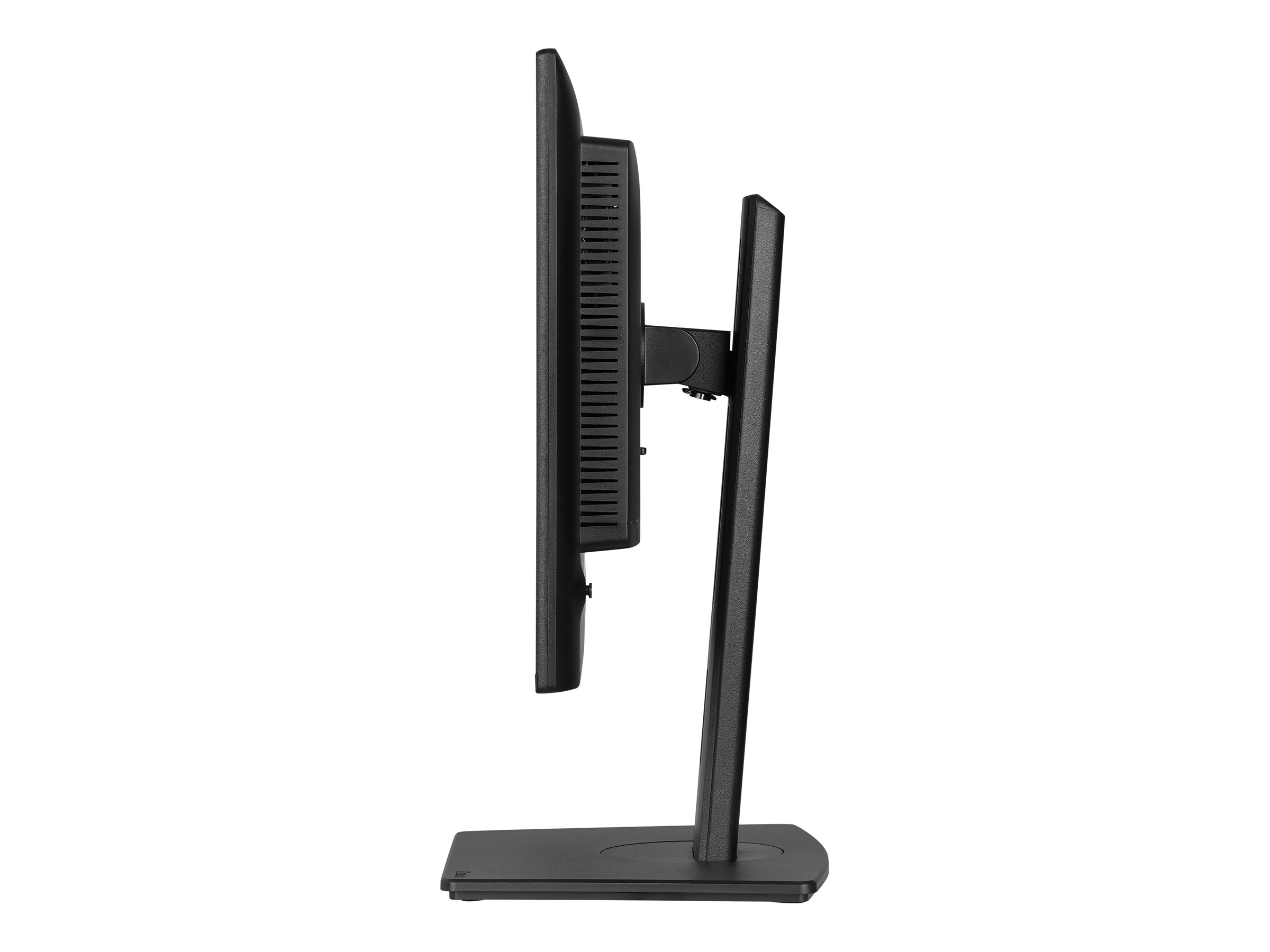 IIYAMA 60.5cm (24)   XB2492HSU-B1   16:10 HDMI+DP+2xUSB IPS