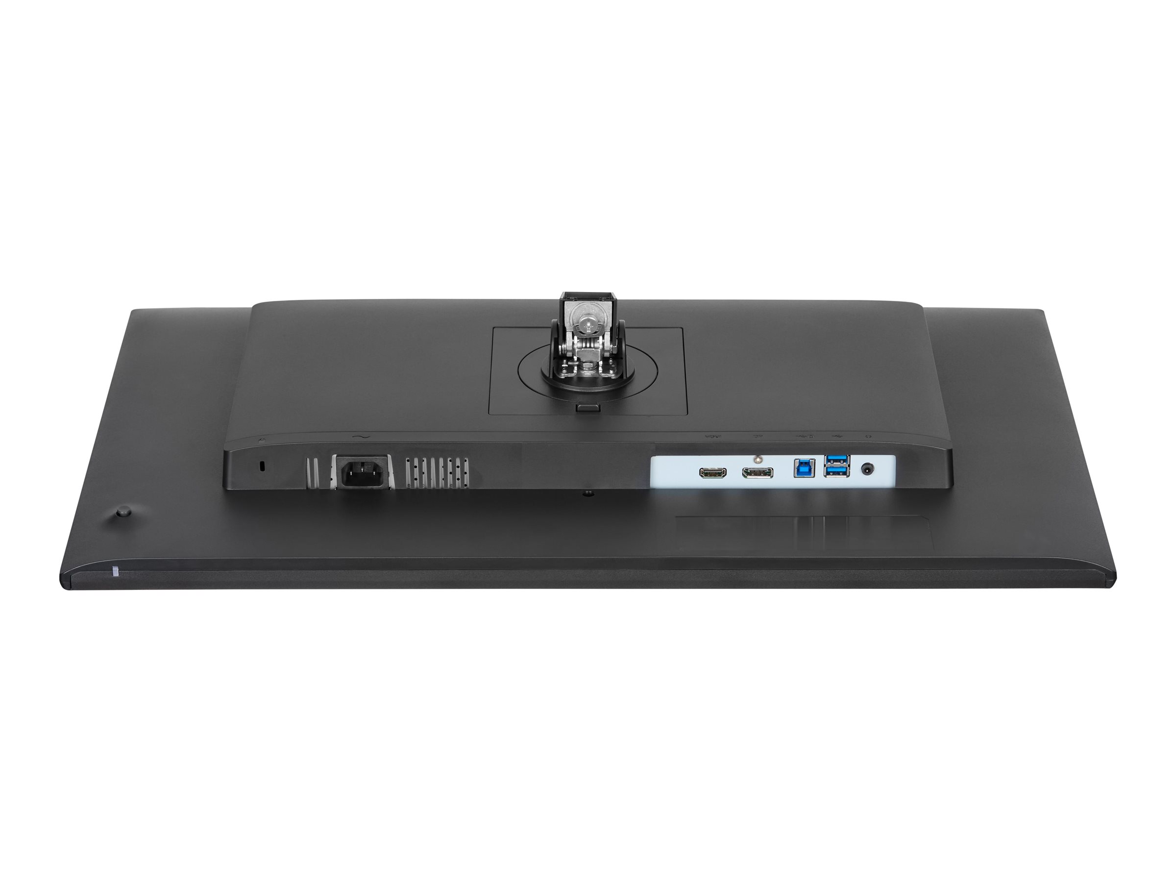 IIYAMA 68.6cm (27)   XB2792HSU-B1 16:9 HDMI+DP+2xUSB IPS