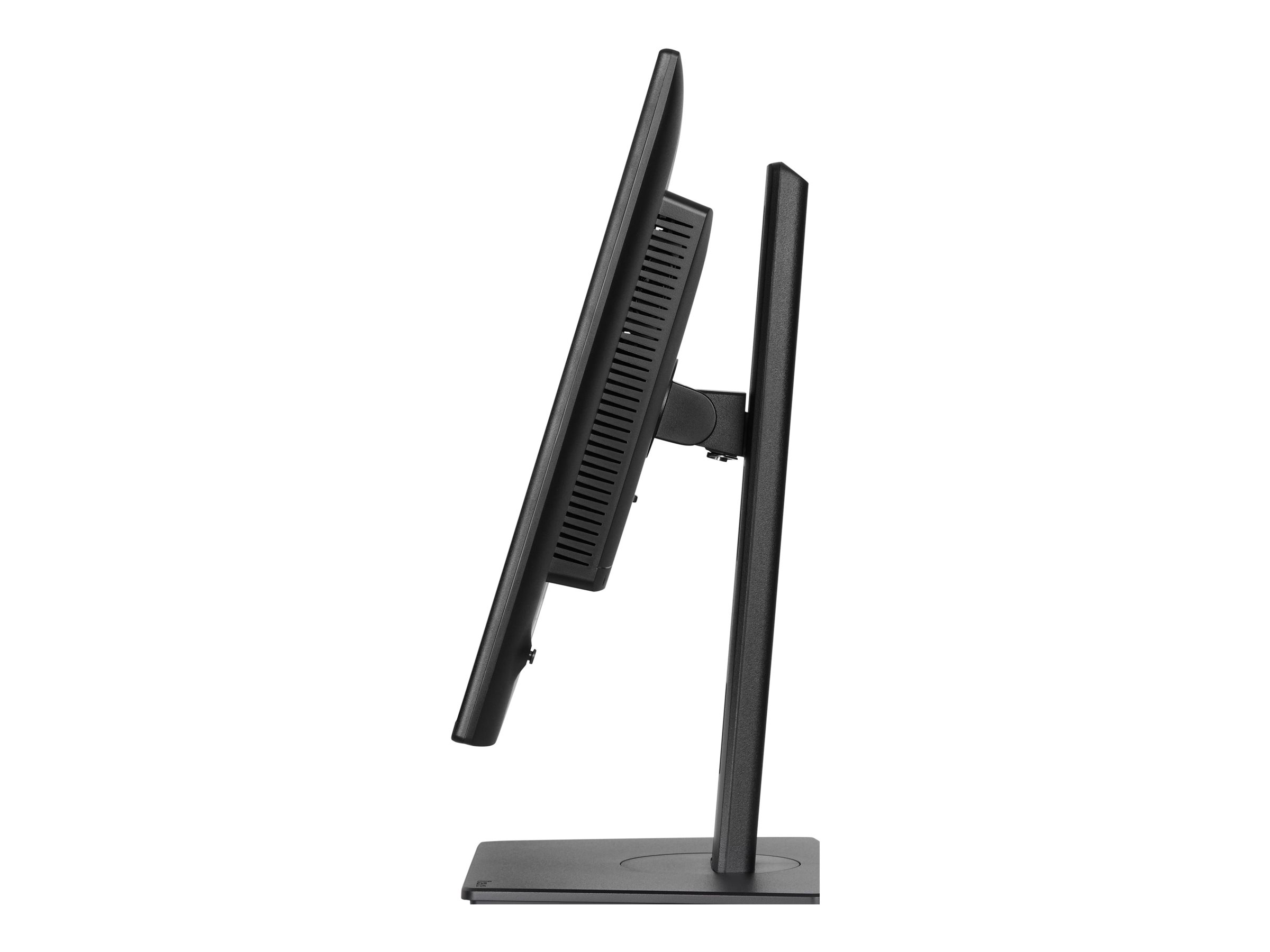 IIYAMA 68.6cm (27)   XB2792QSU-B1 16:9  HDMI+DP+2xUSB IPS