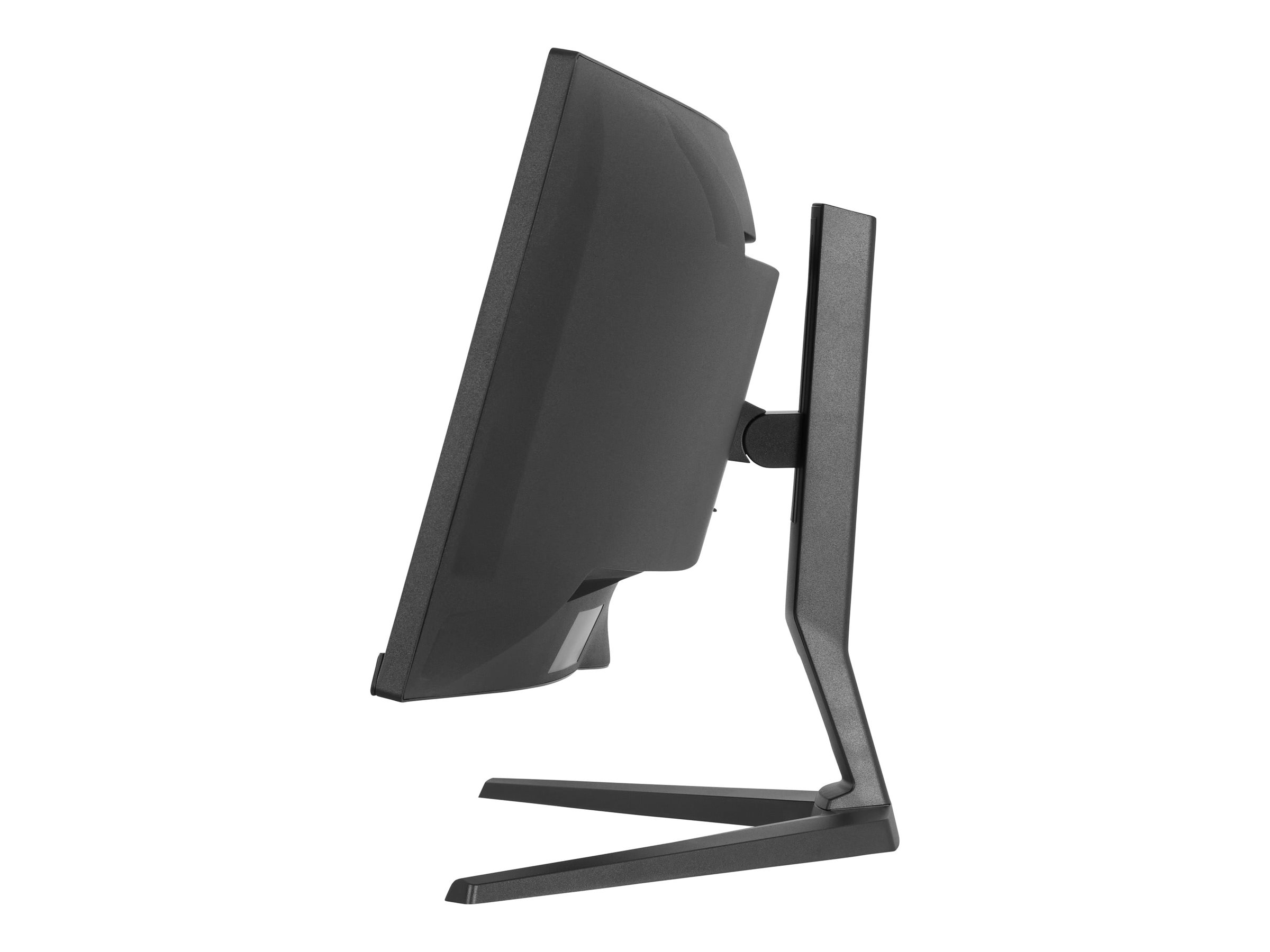 IIYAMA XCB4594DQSU-B1 113,03cm UW Curved