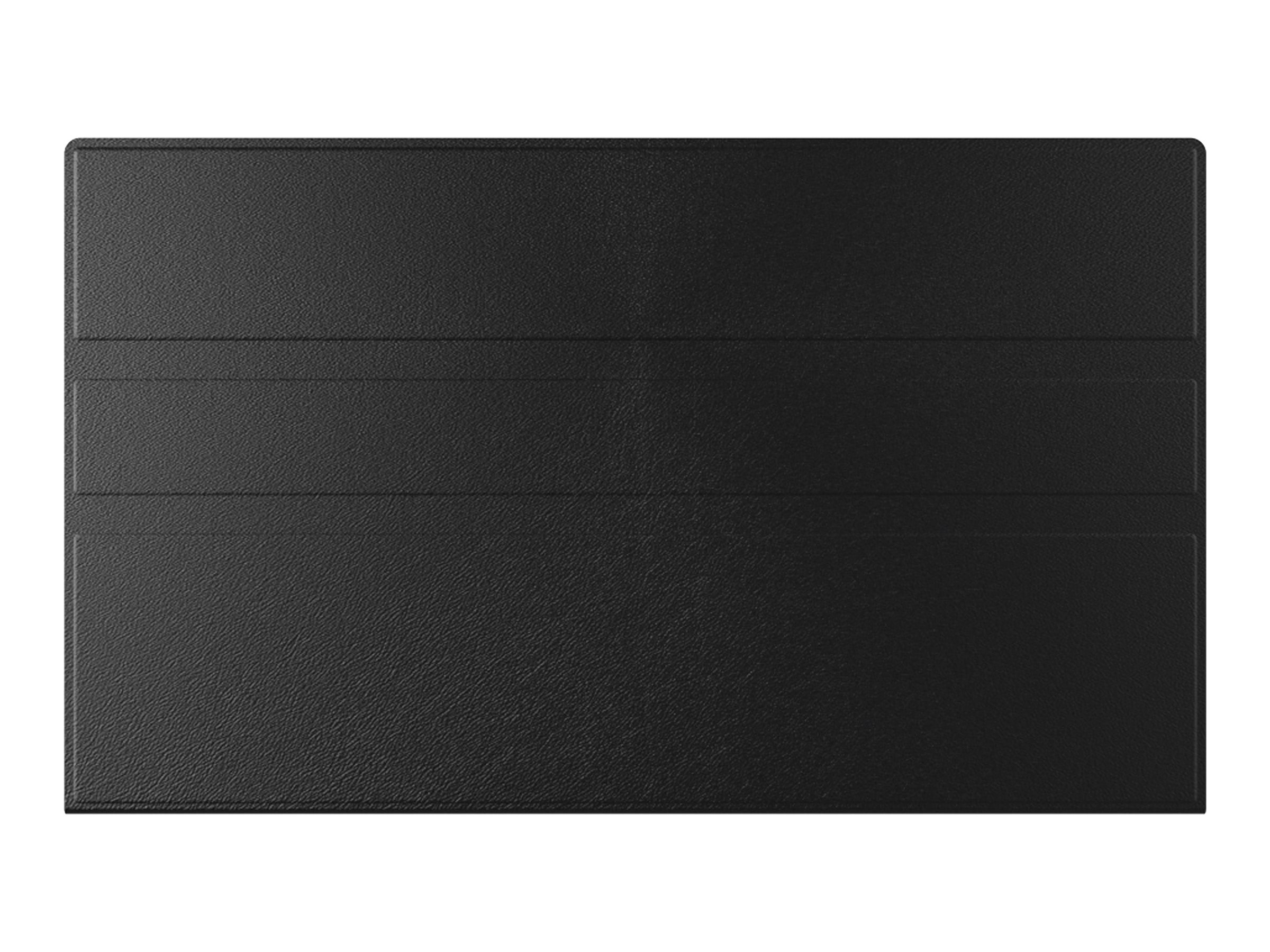 IIYAMA 39,5cm (15,6) P1671HSC-B1  16:9 mHDMI+2xUSB-C IPS