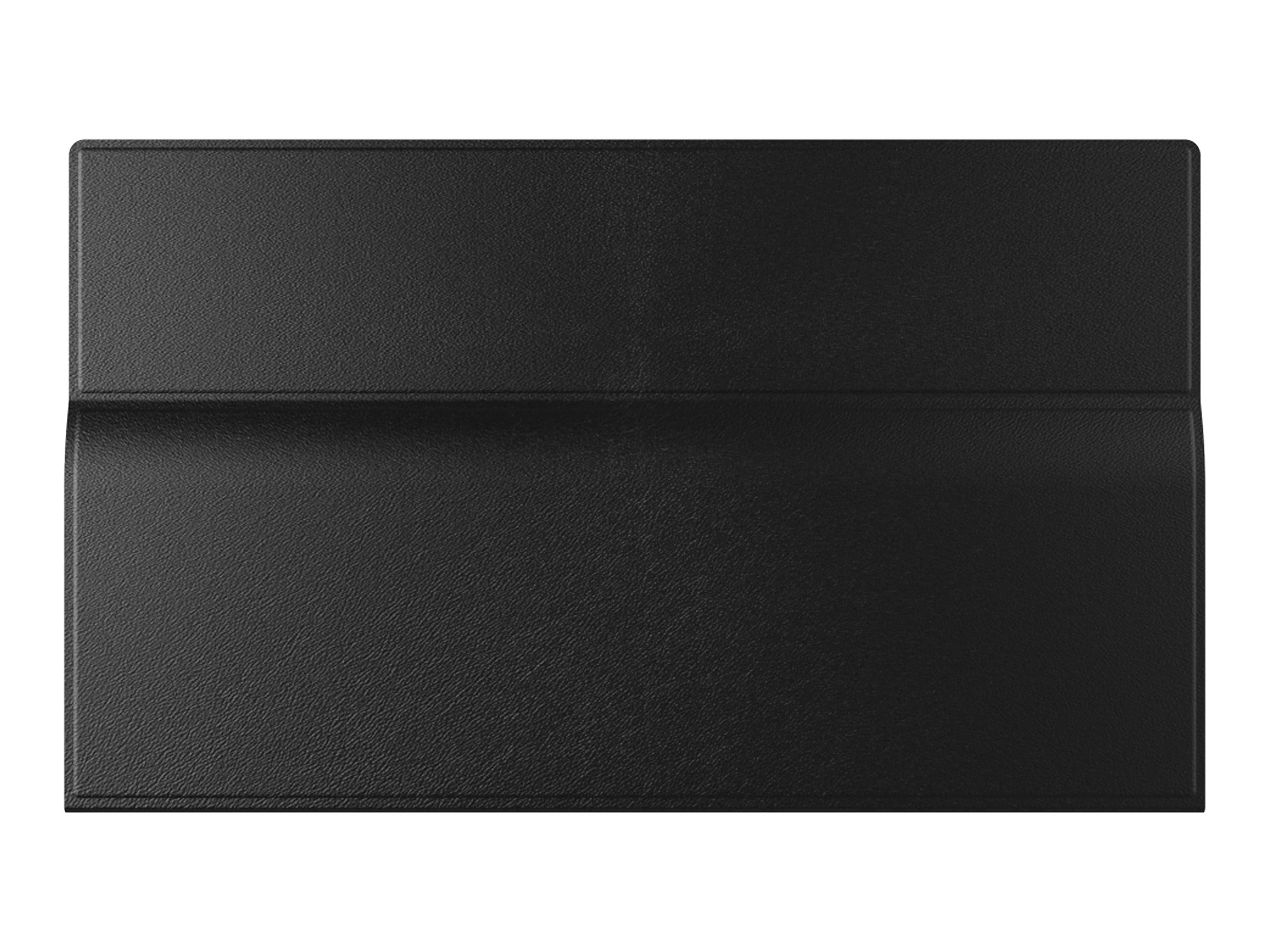 IIYAMA 39,5cm (15,6) P1671HSC-B1  16:9 mHDMI+2xUSB-C IPS